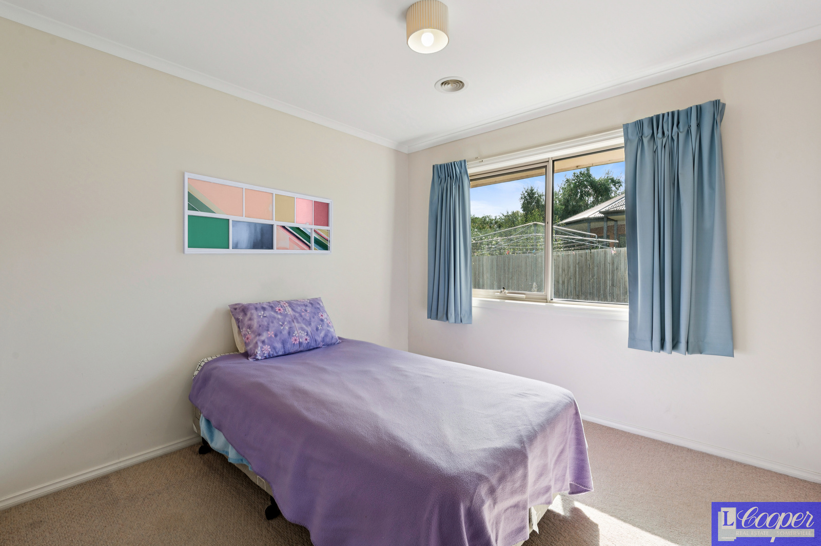 018_Open2view_ID998416-25_Stanley_Street