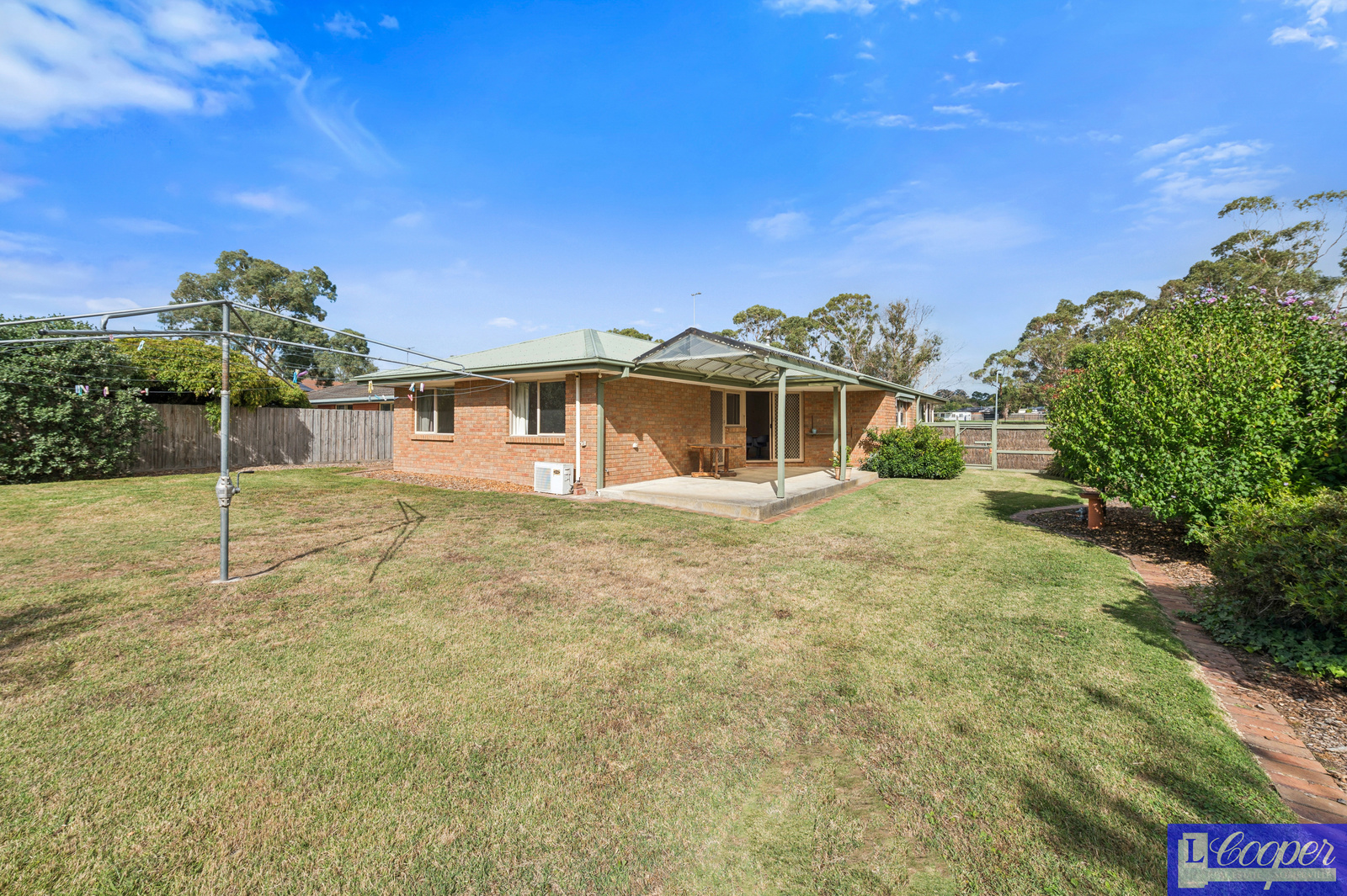 019_Open2view_ID998416-25_Stanley_Street