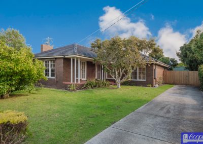 270 Jones Road, Somerville, Vic, 3912.