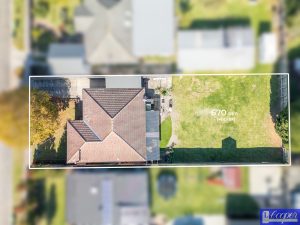 25 Thomas Street, Baxter photo