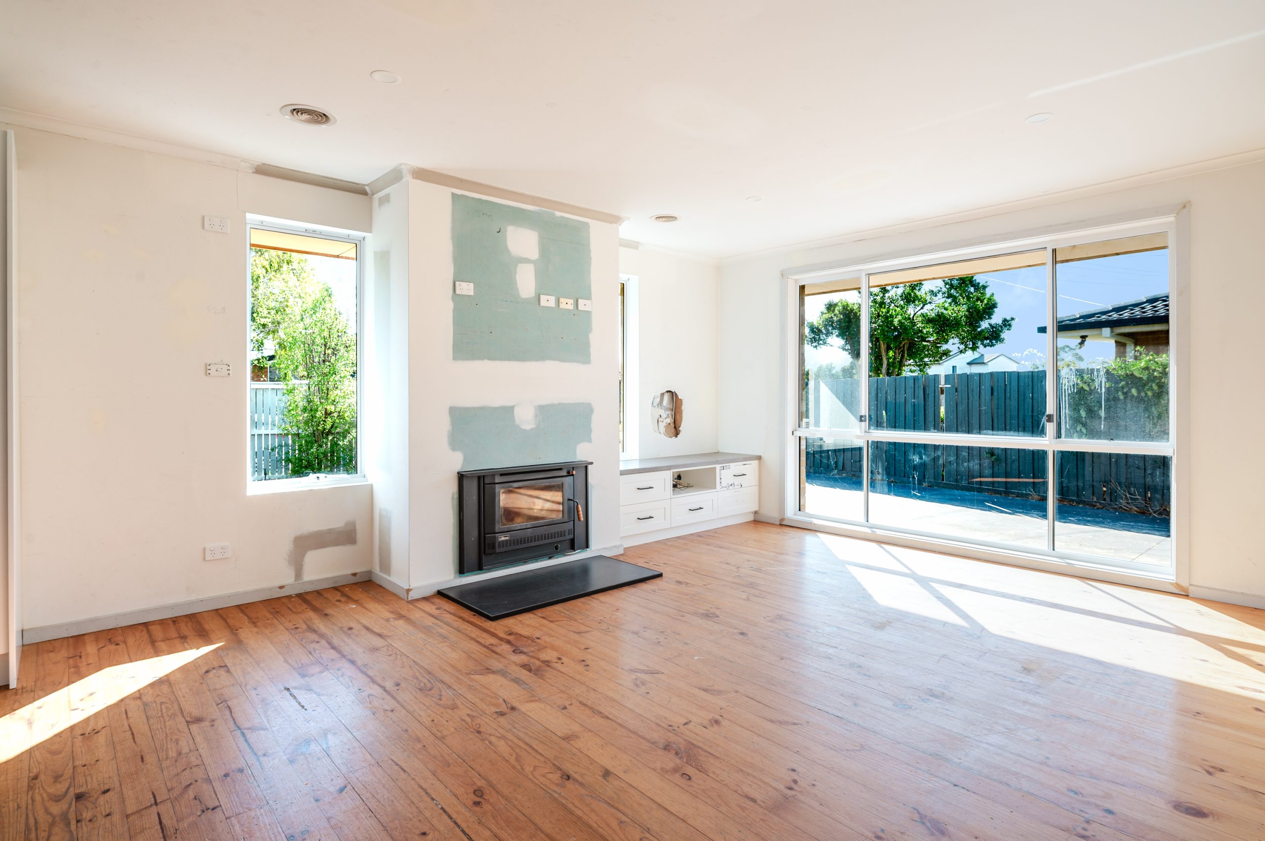 13 Delepen Drive Tyabb-101