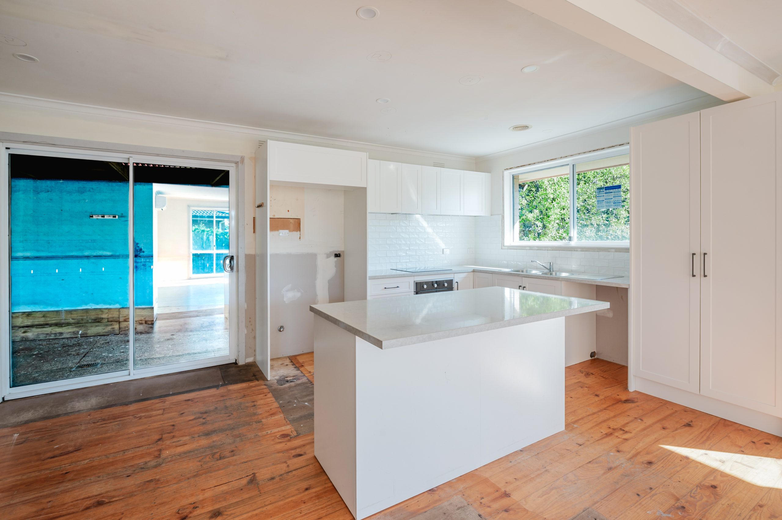 13 Delepen Drive Tyabb-102