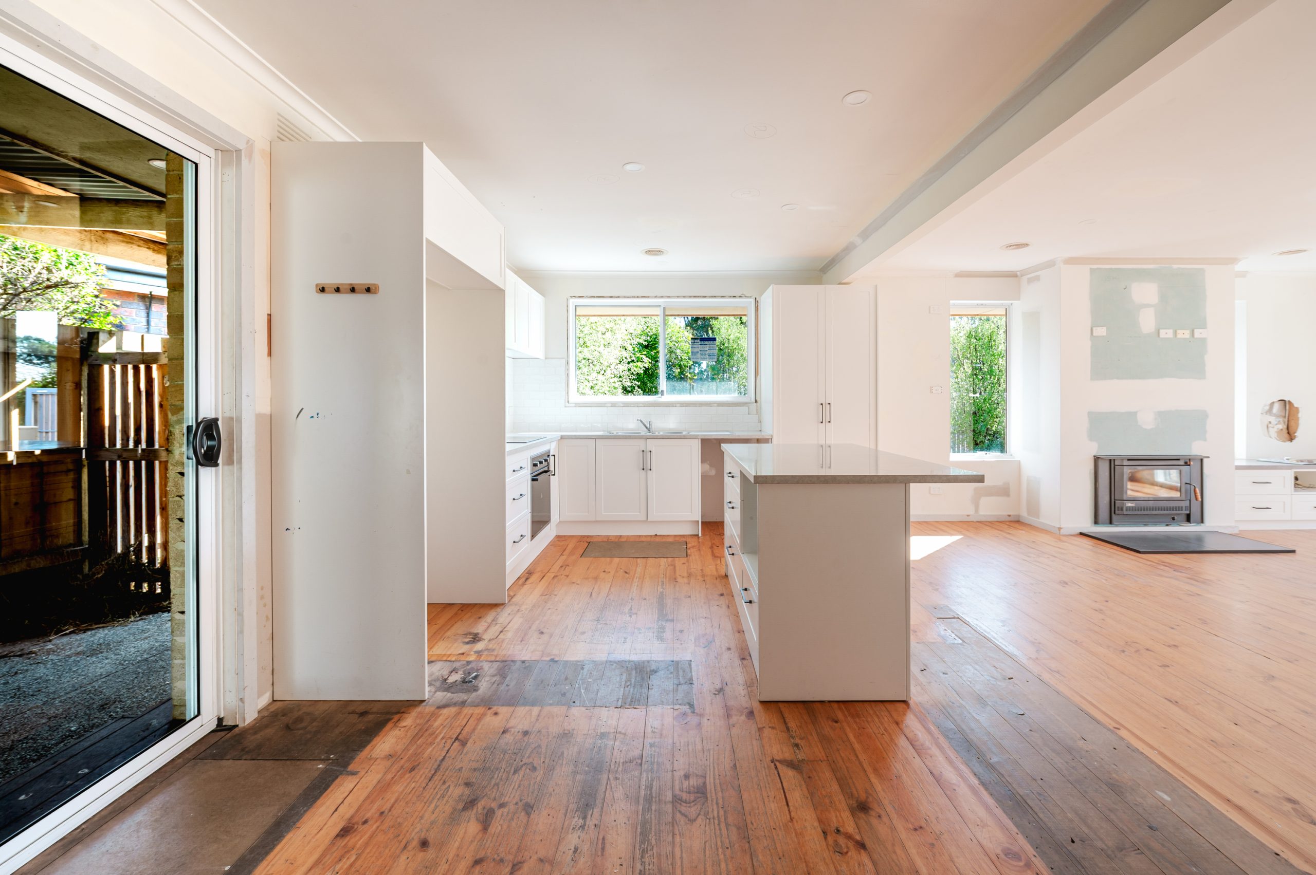 13 Delepen Drive Tyabb-103