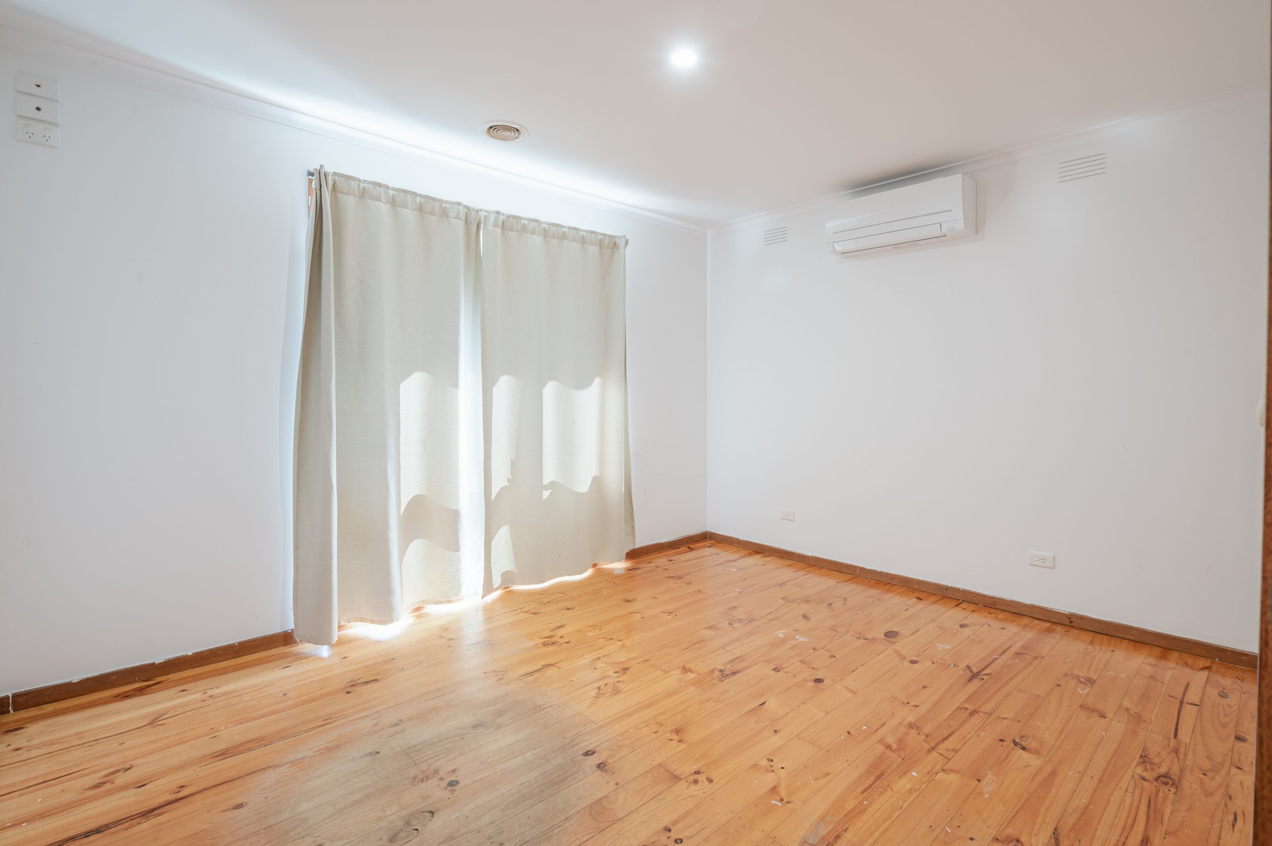 13 Delepen Drive Tyabb-104