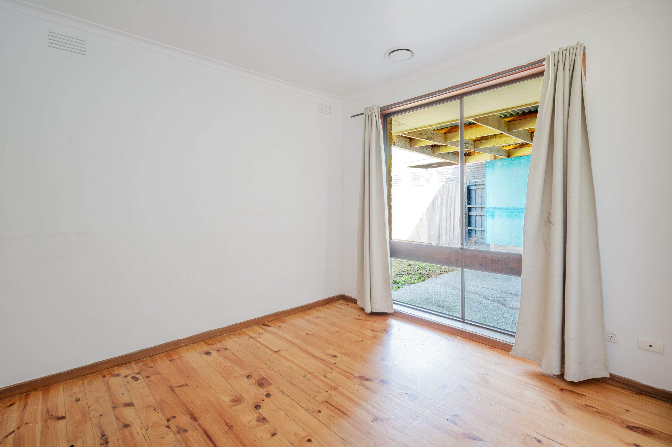 13 Delepen Drive Tyabb-105