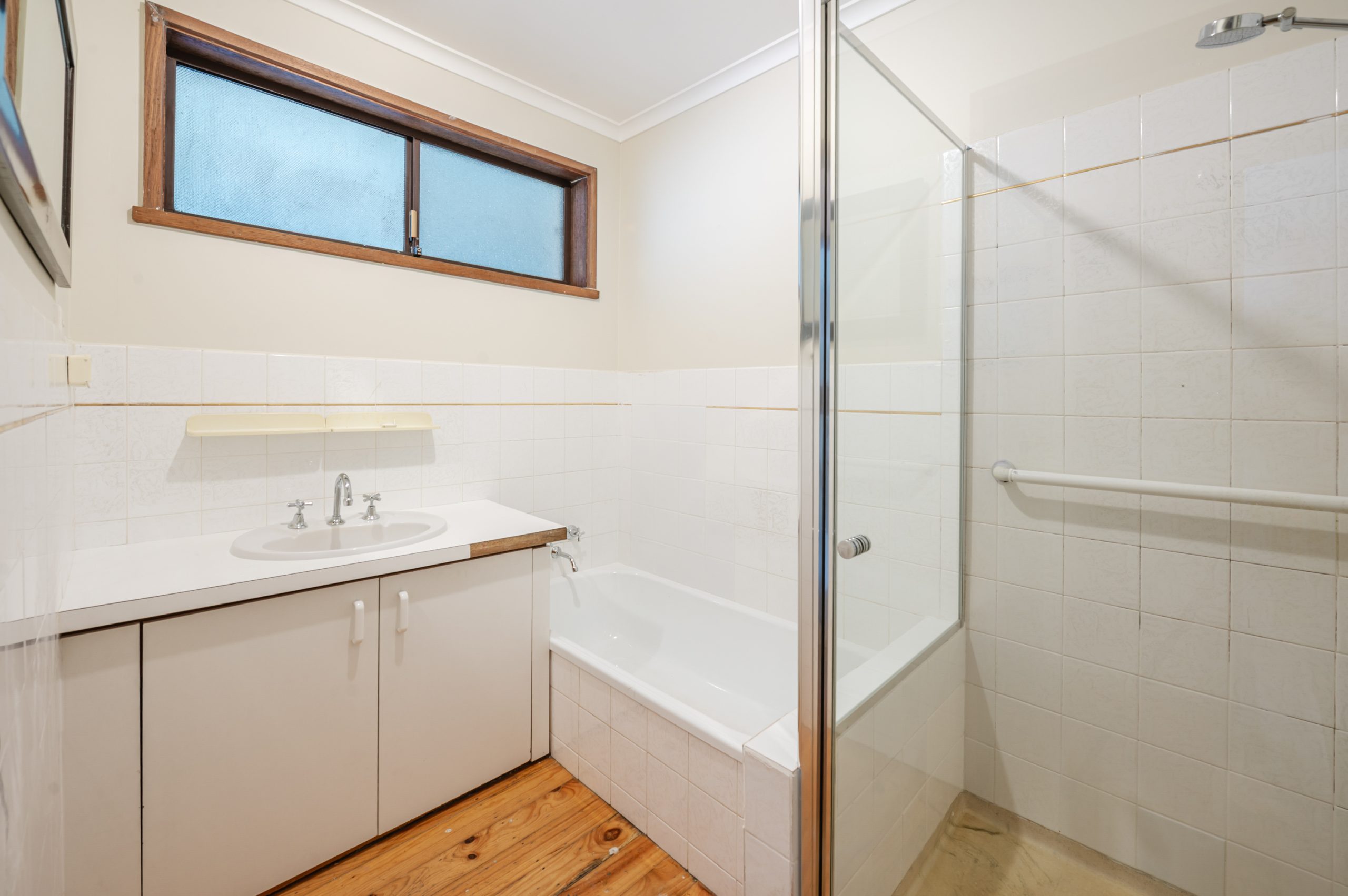 13 Delepen Drive Tyabb-106