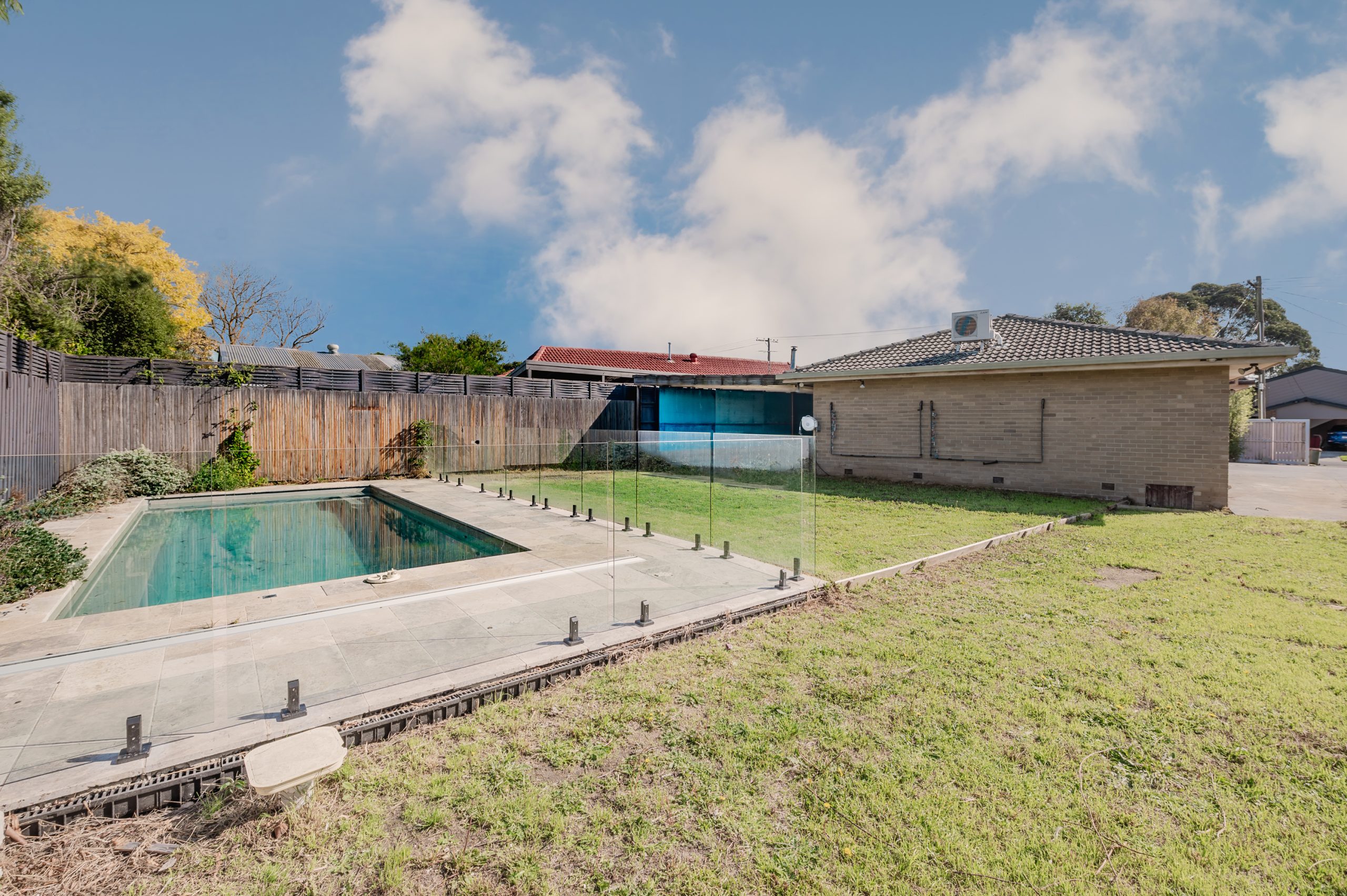 13 Delepen Drive Tyabb-107