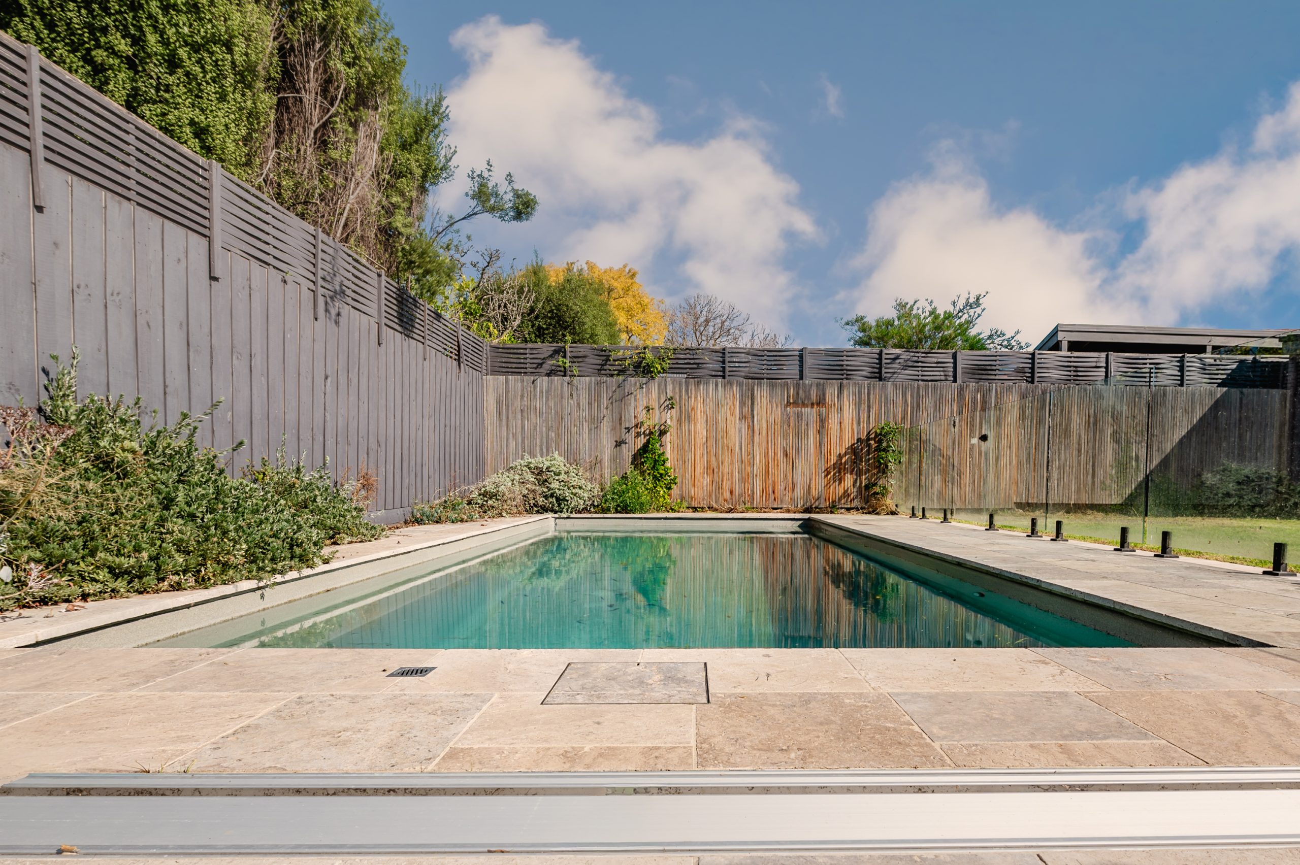 13 Delepen Drive Tyabb-108