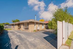 13 Delepan Drive, Tyabb photo