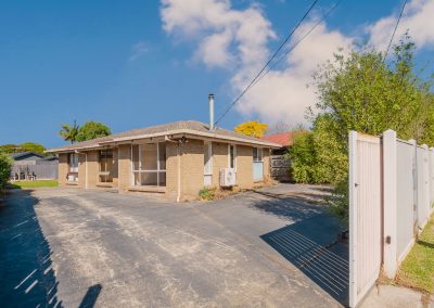 13 Delepan Drive, Tyabb