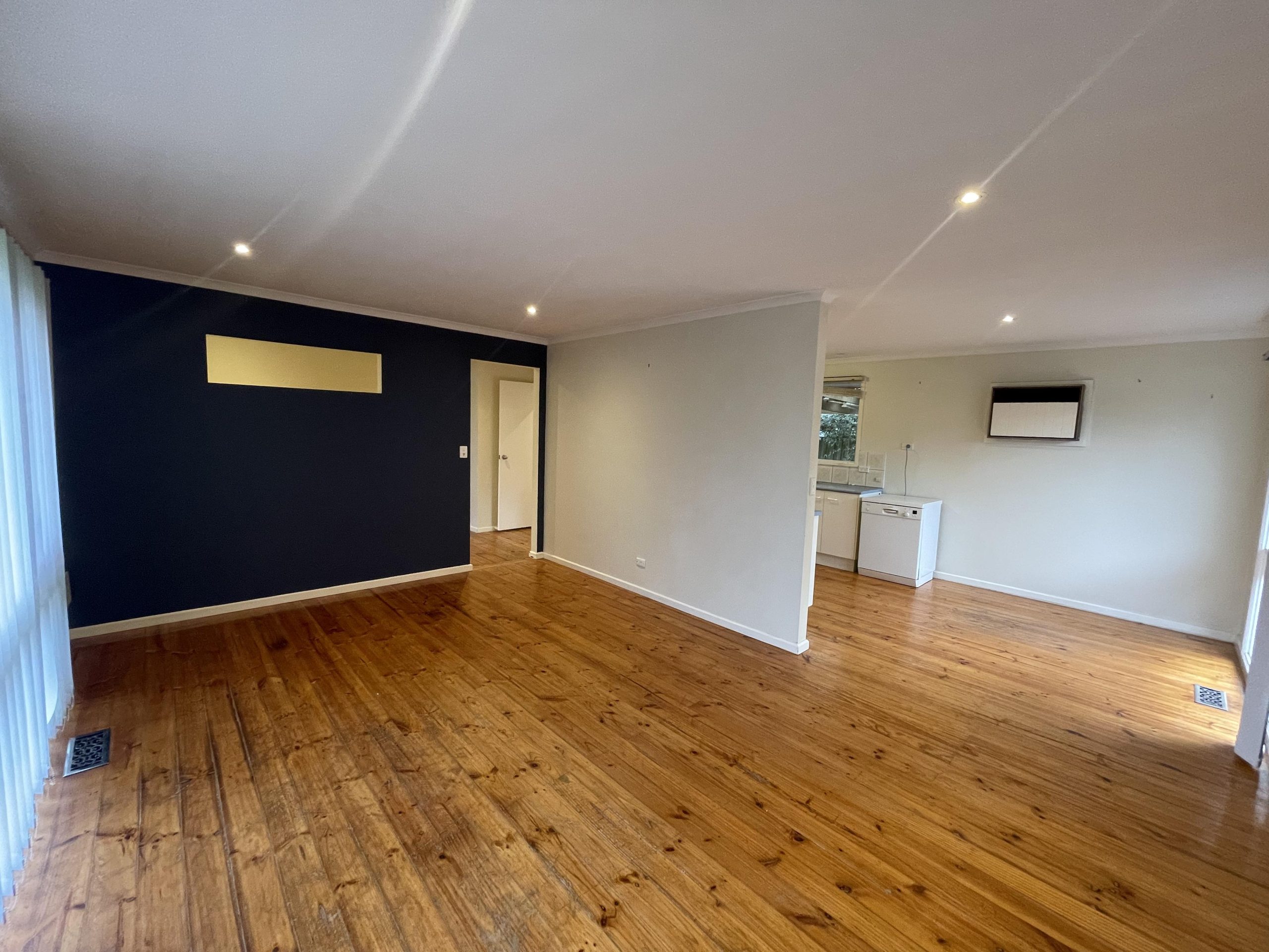 353061314_1454126598745236_6427547564431306245_n