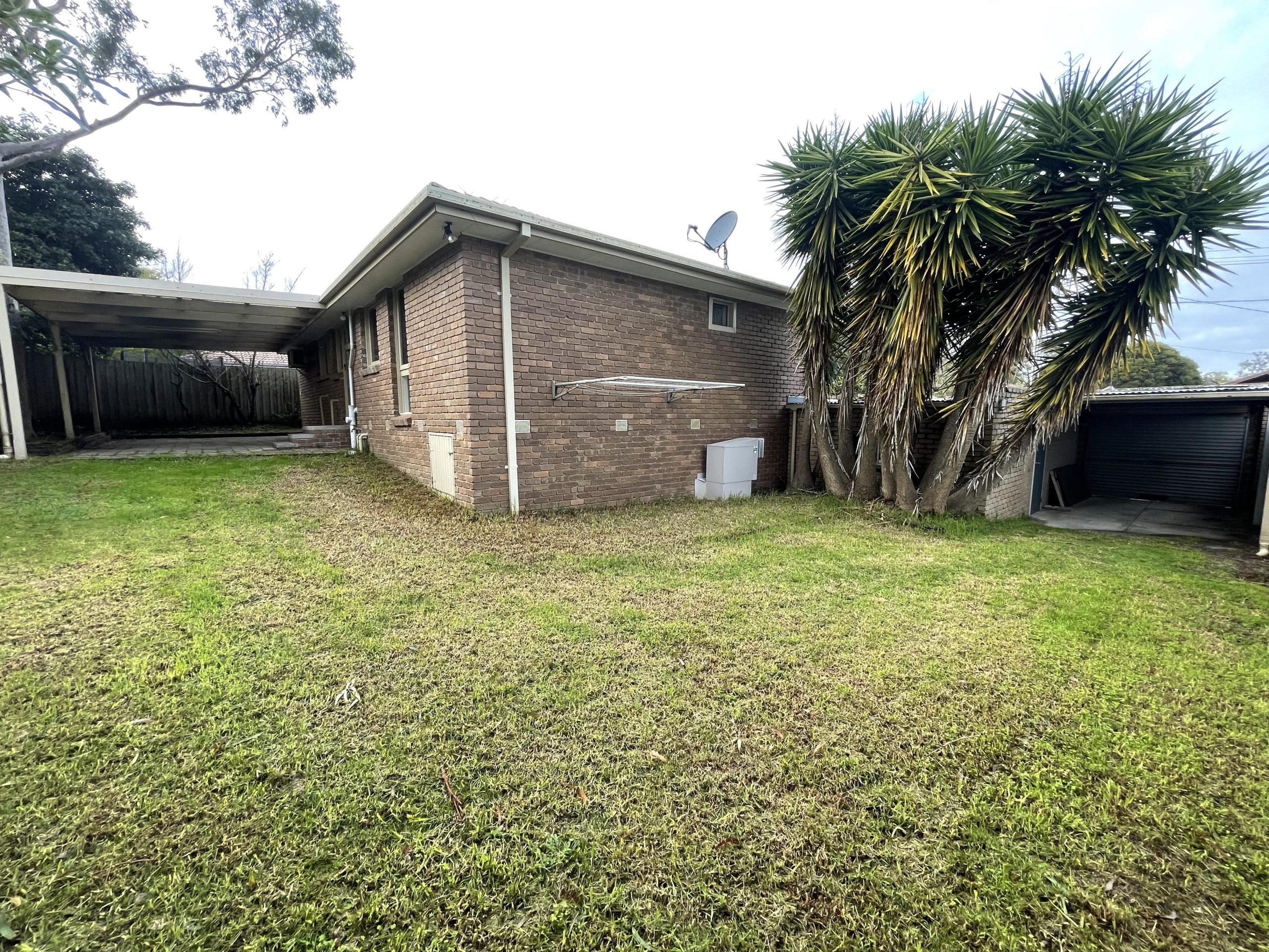 353067517_3650477518611482_8411261906078013890_n