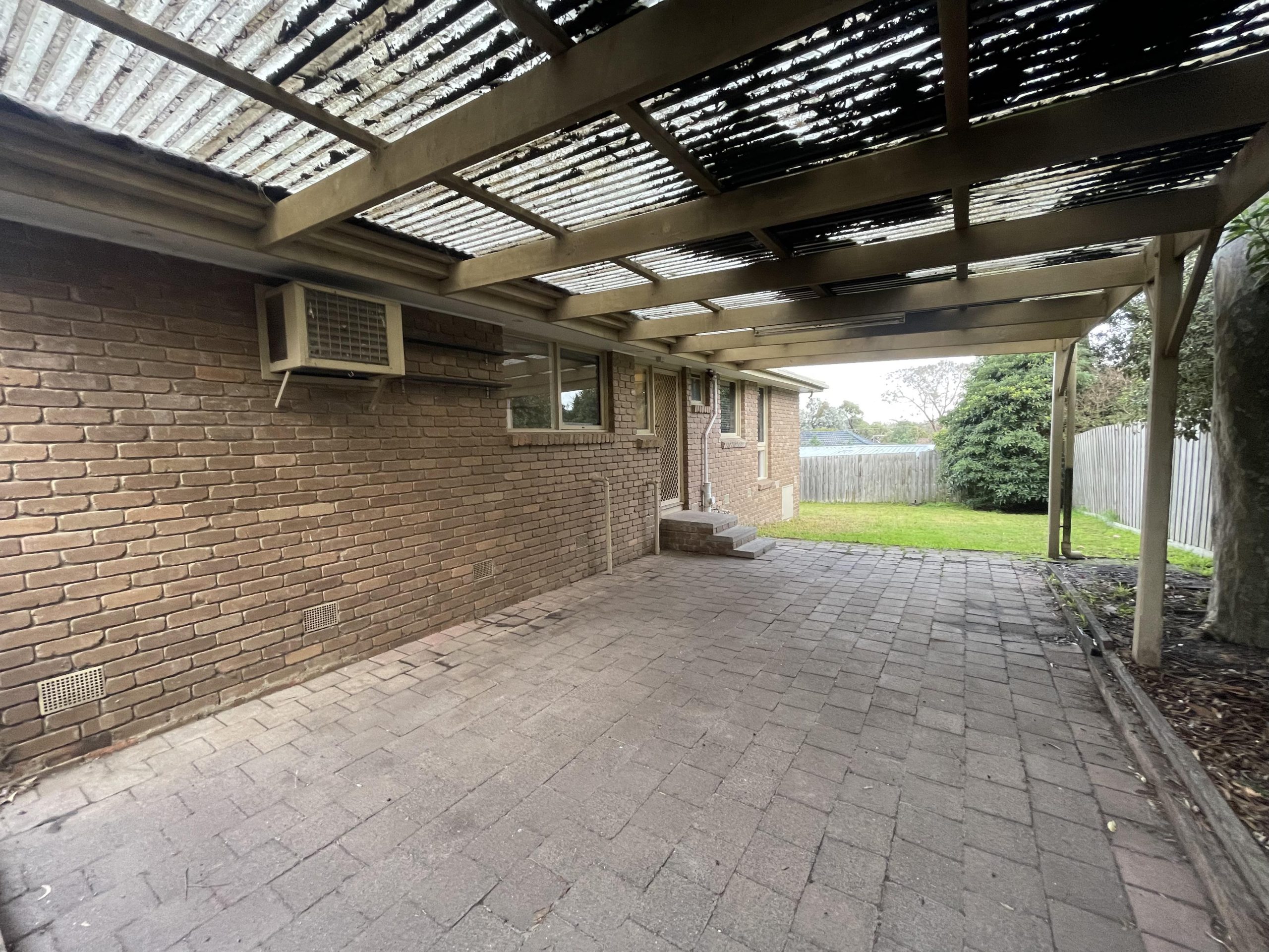 353074112_1077178369916413_4190668304869206939_n