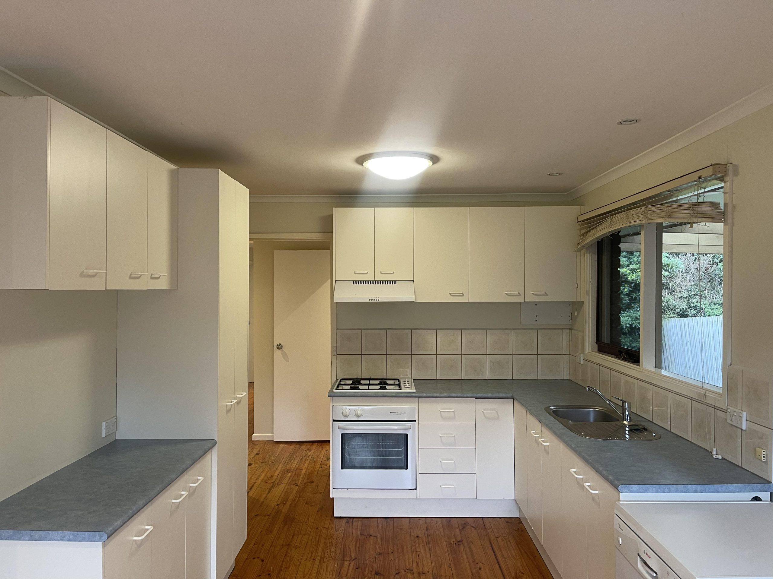 353110201_1619089478572060_7797358449892368334_n