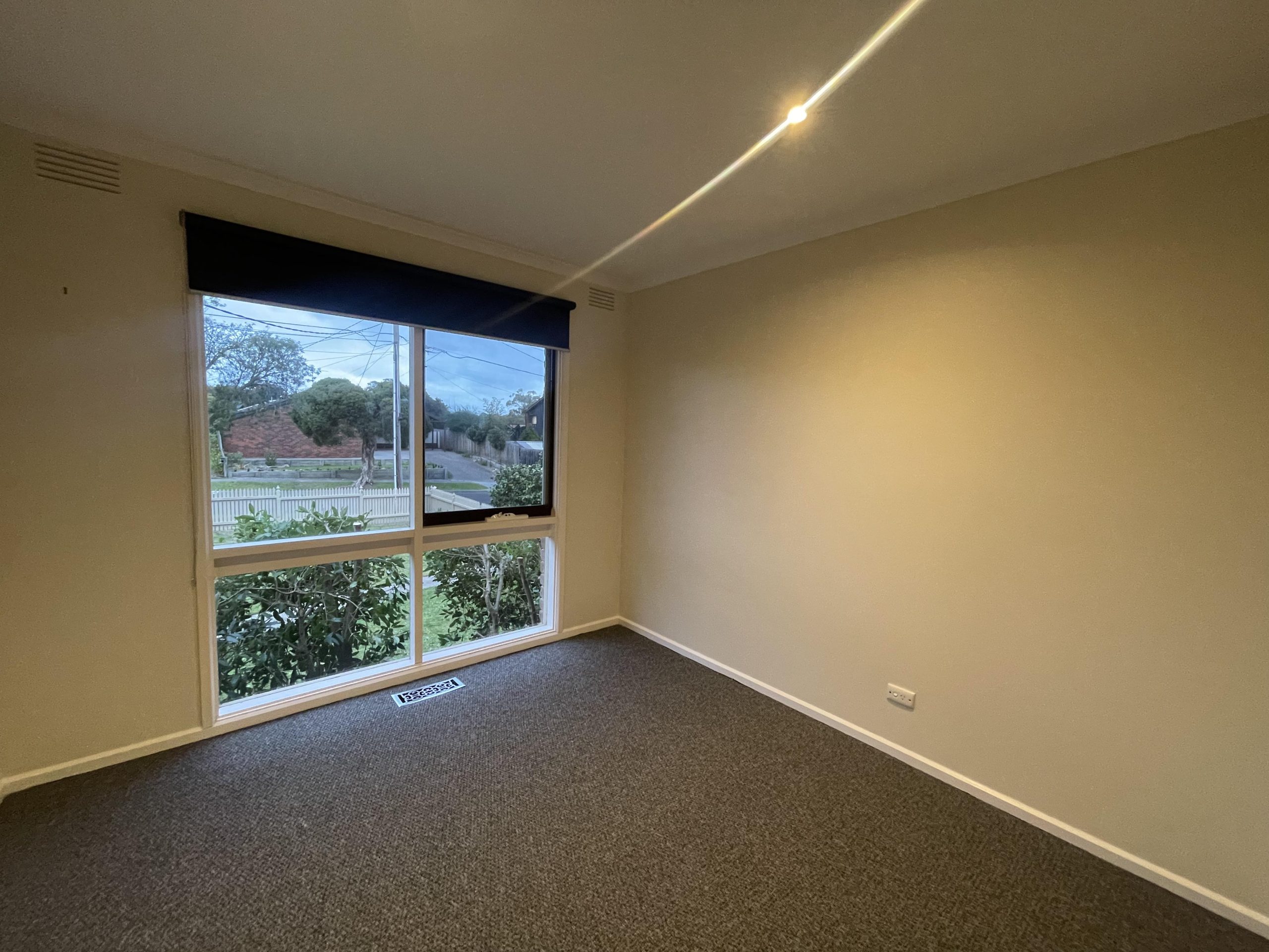 353938556_610227364543863_5831714323049388988_n