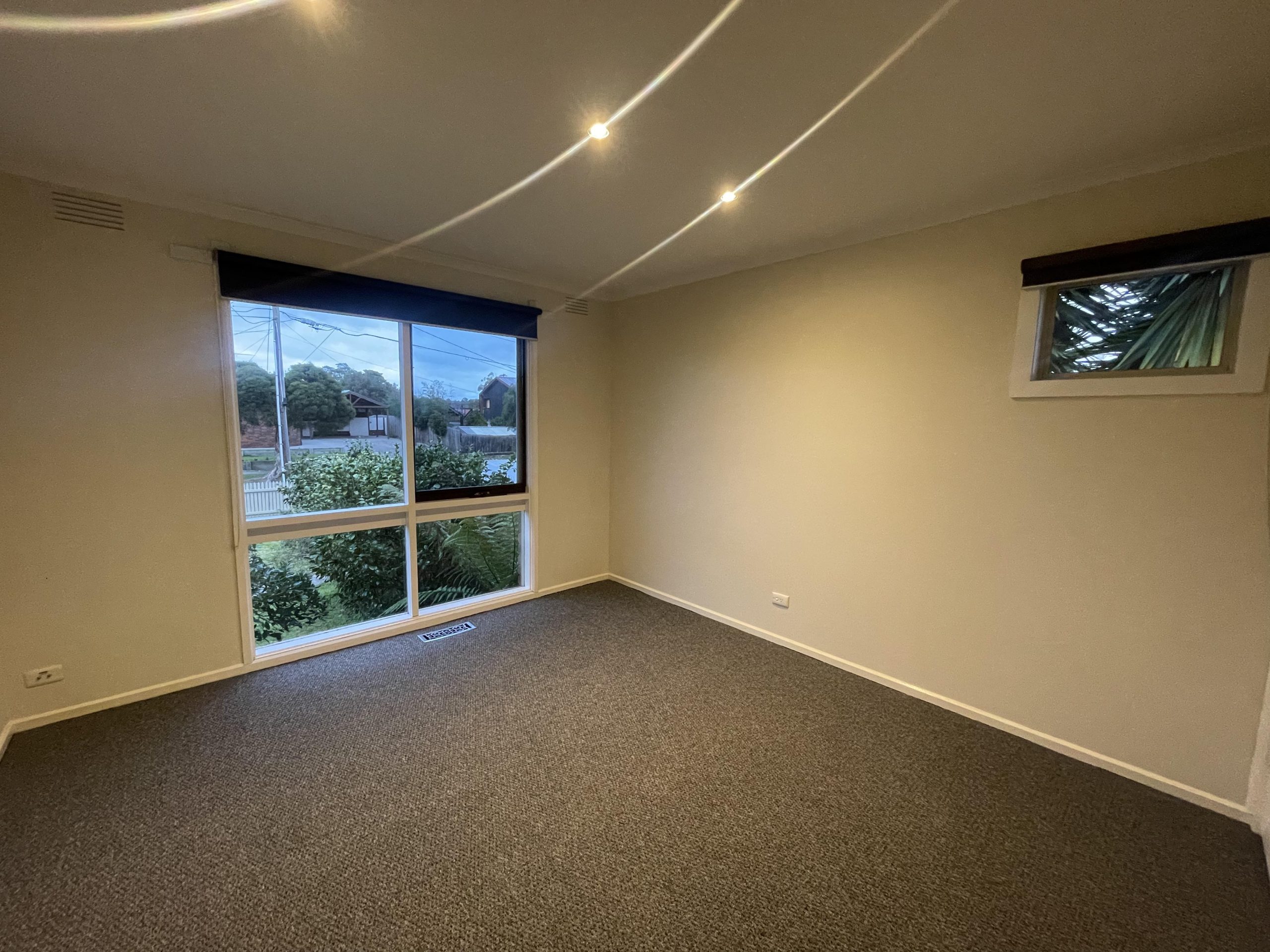 353978760_525155466381040_5476024101078930071_n