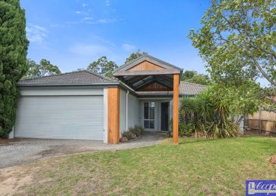 28 Lomica Drive, Hastings