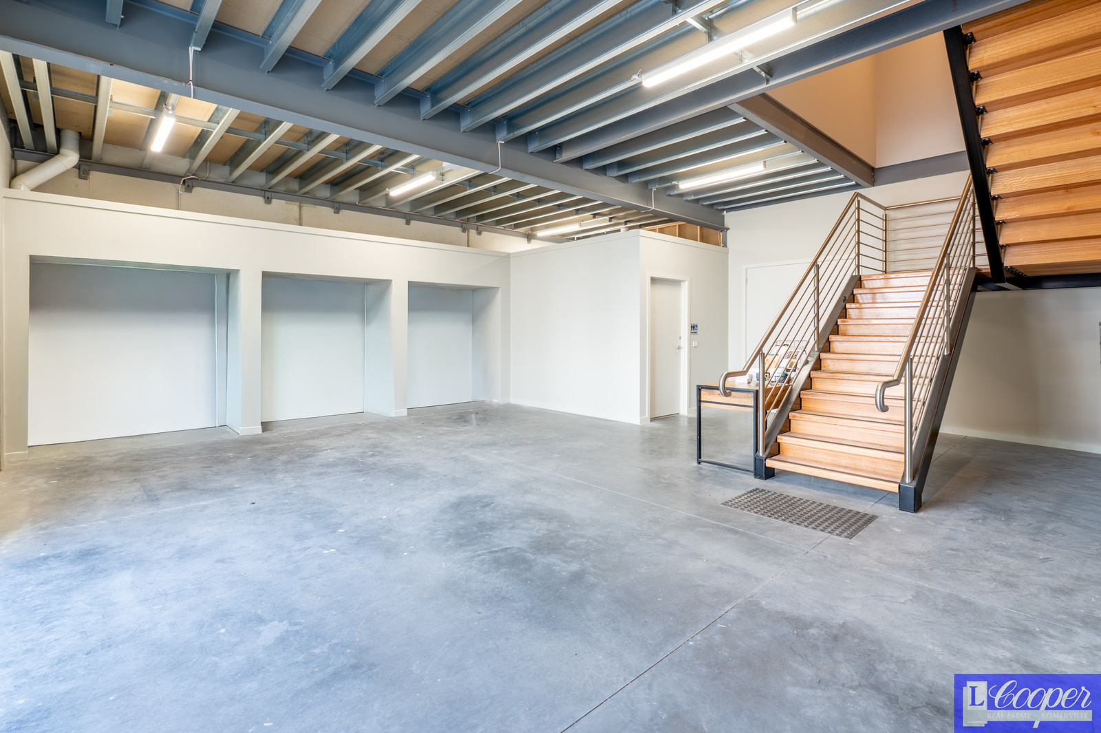 002_Open2view_ID1011565-69_10_Speedwell_Street