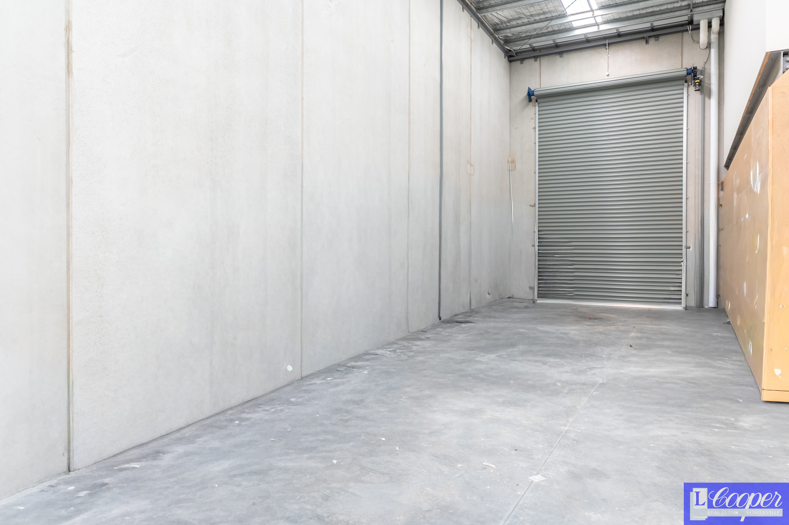 007_Open2view_ID1011565-69_10_Speedwell_Street
