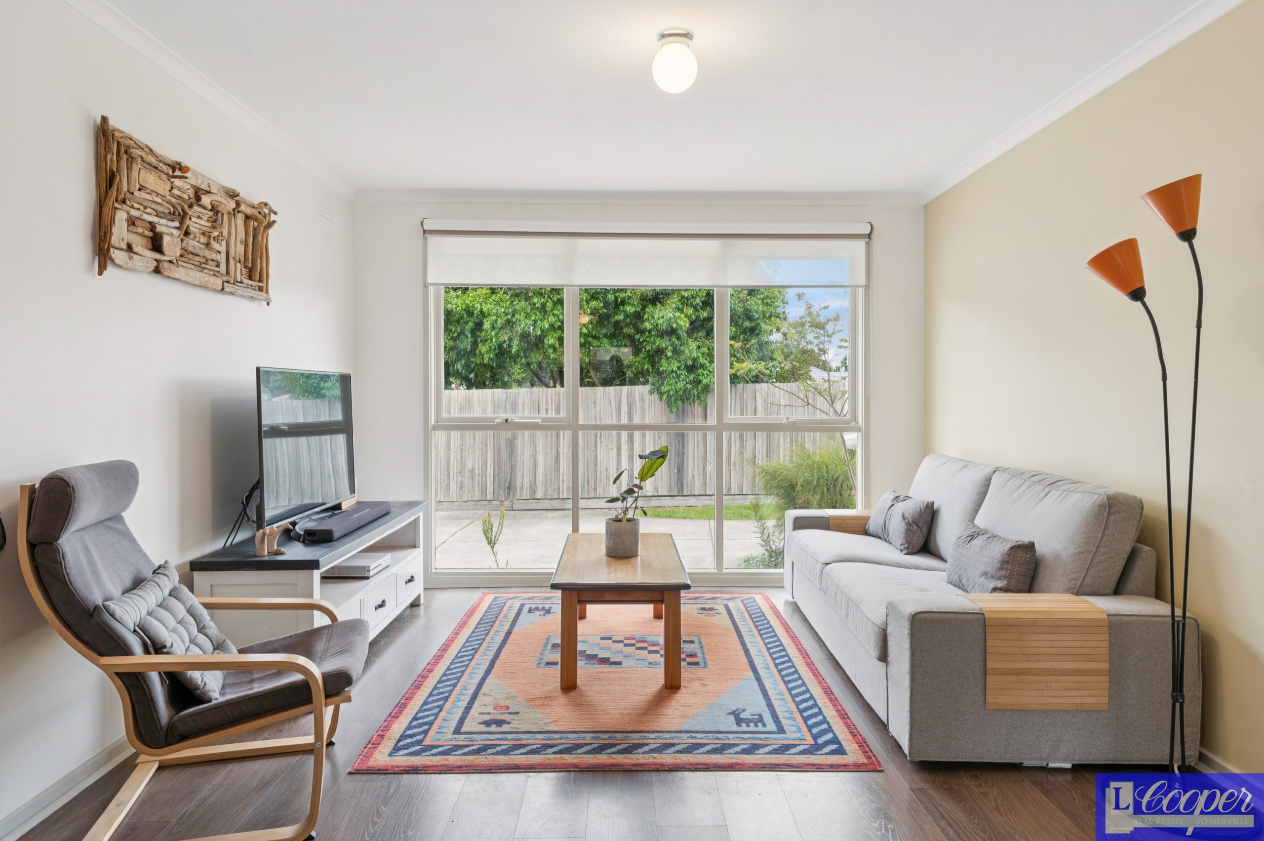 012_Open2view_ID998415-1_6_Park_Lane