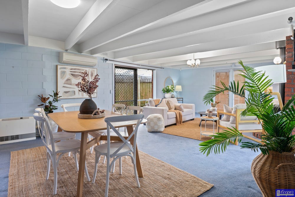 015_Open2view_ID1014172-45_Delepan_Drive
