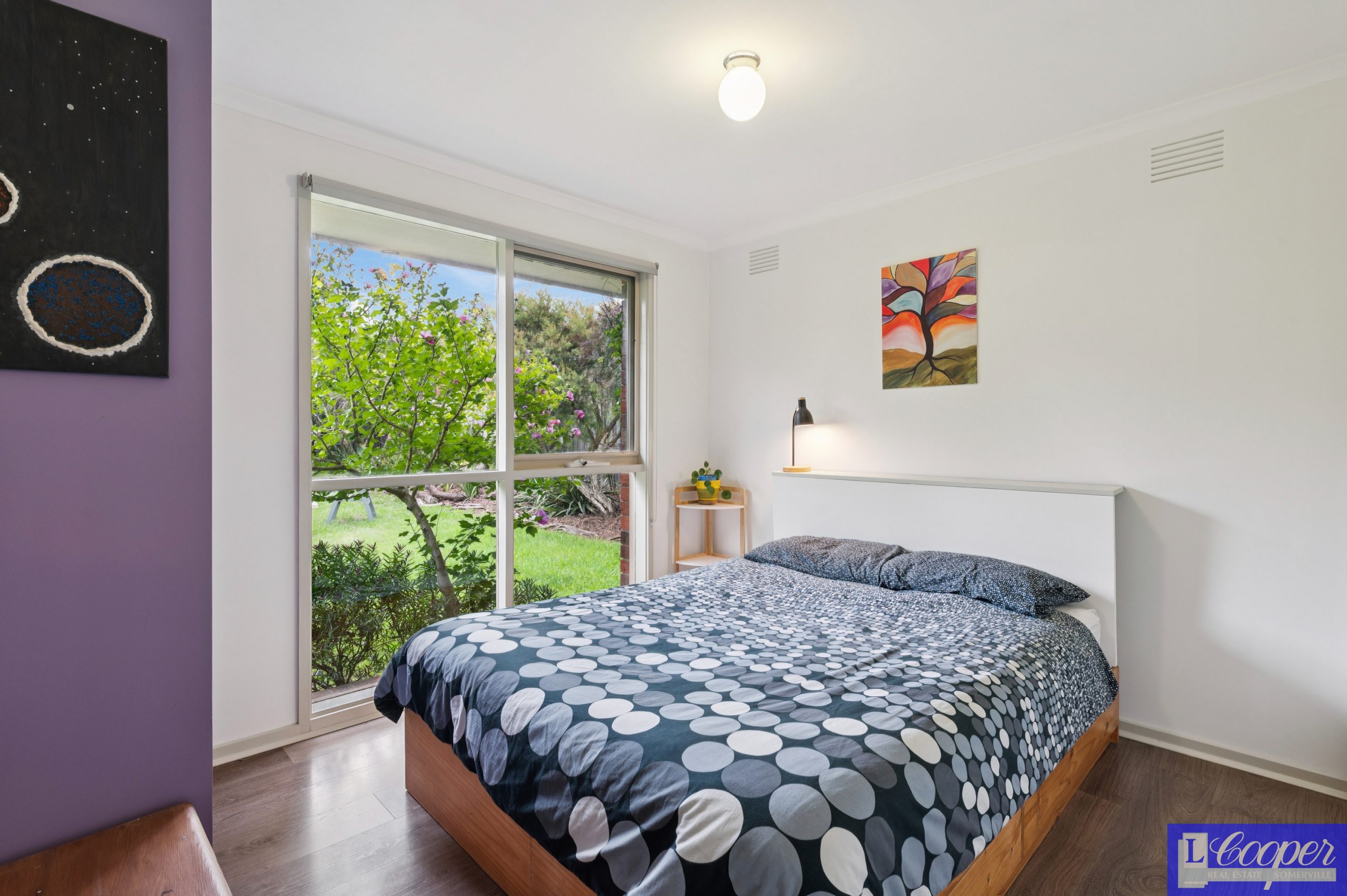 015_Open2view_ID998415-1_6_Park_Lane