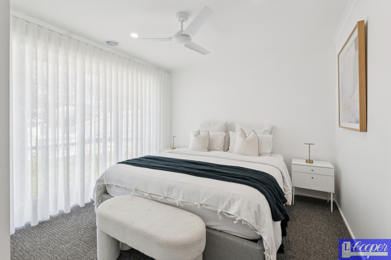 017_Open2view_ID1011566-24_Cedar_Drive