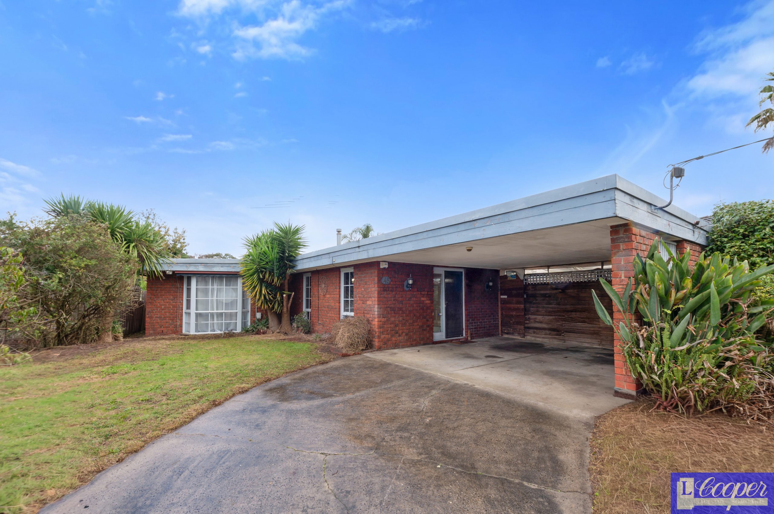 017_Open2view_ID1014172-45_Delepan_Drive 017_Open2view_ID1014172-45_Delepan_Drive