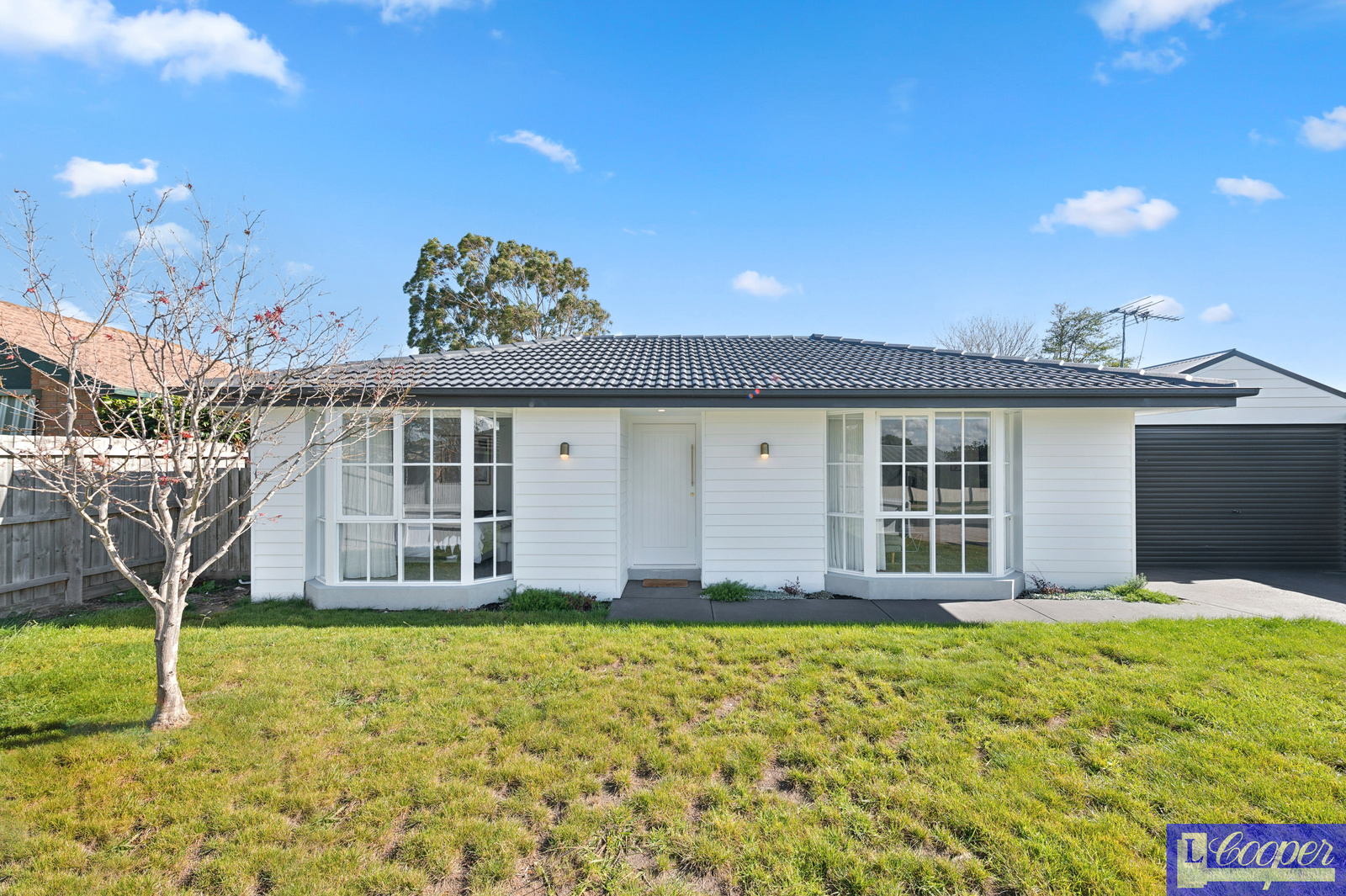 024_Open2view_ID1011566-24_Cedar_Drive