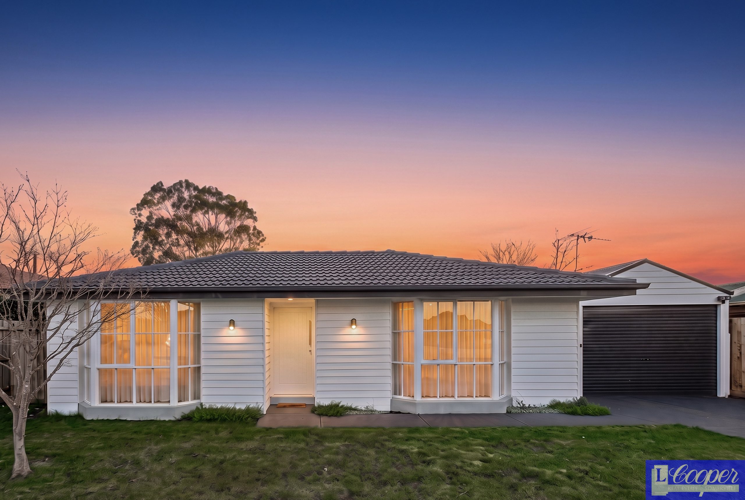 034_Open2view_ID1011566-24_Cedar_Drive