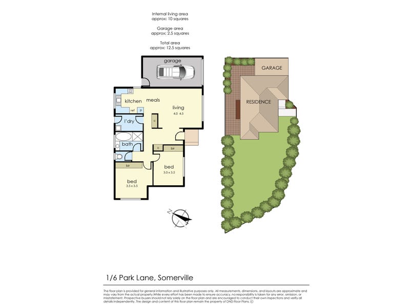 floorplan1
