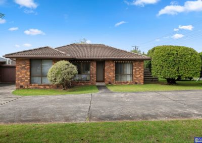 14/42 Eramosa Road East, Somerville