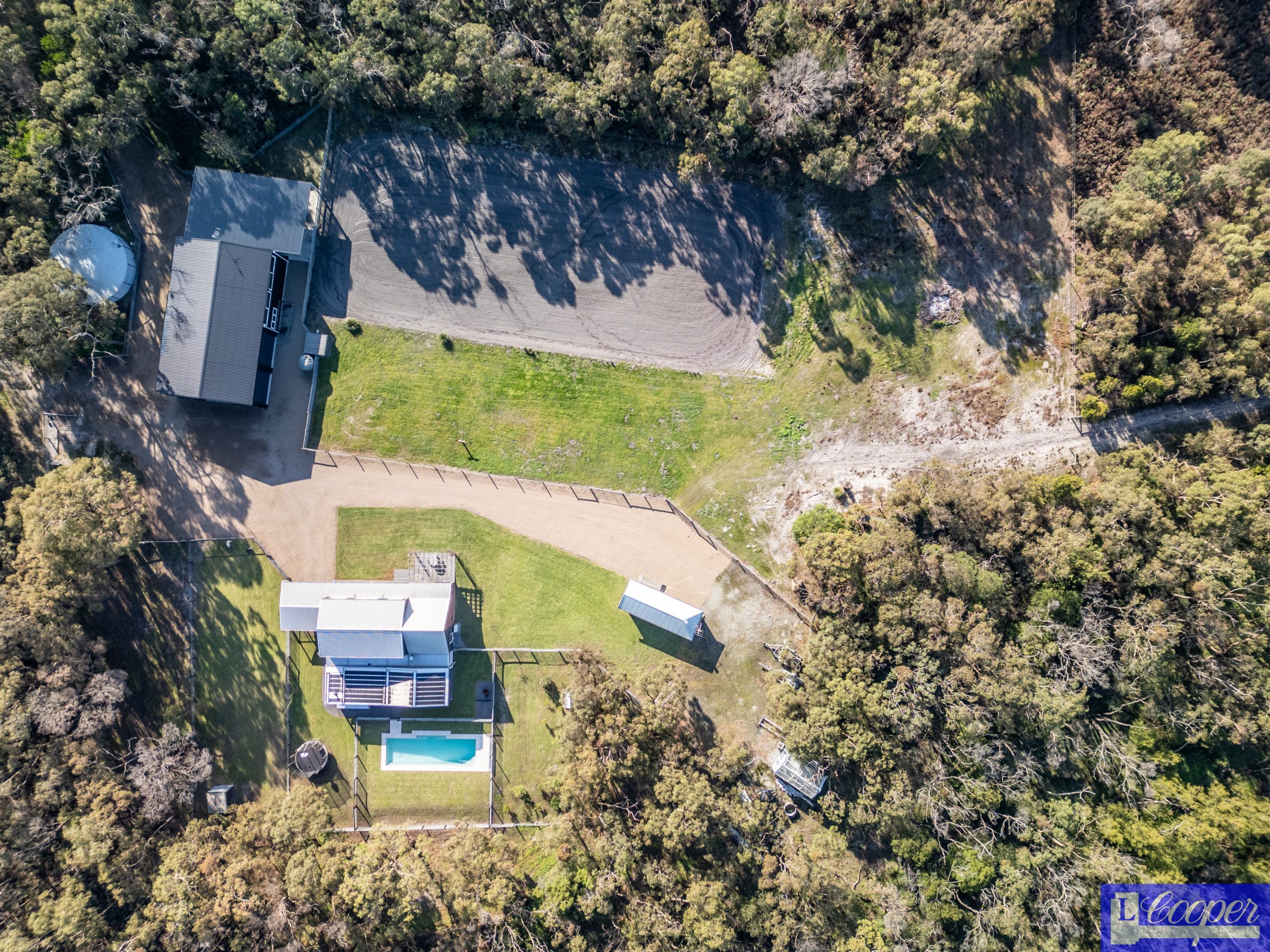 001_Open2view_ID1017719-4_Bembridge_Road
