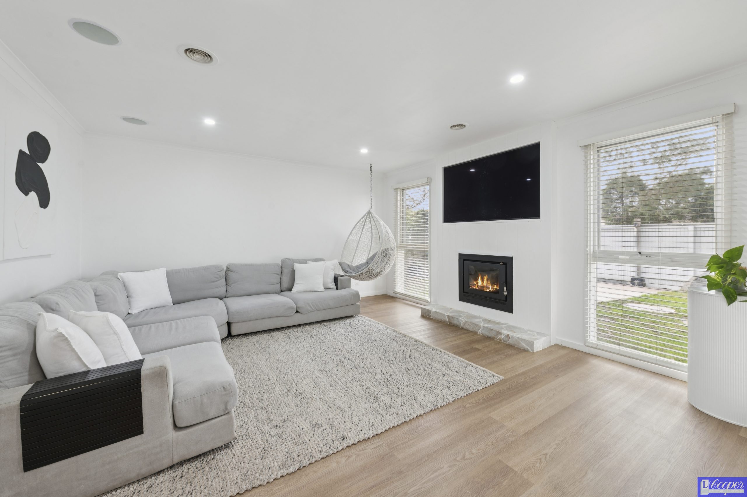 001_Open2view_ID1019550-6_Clarinda_Street