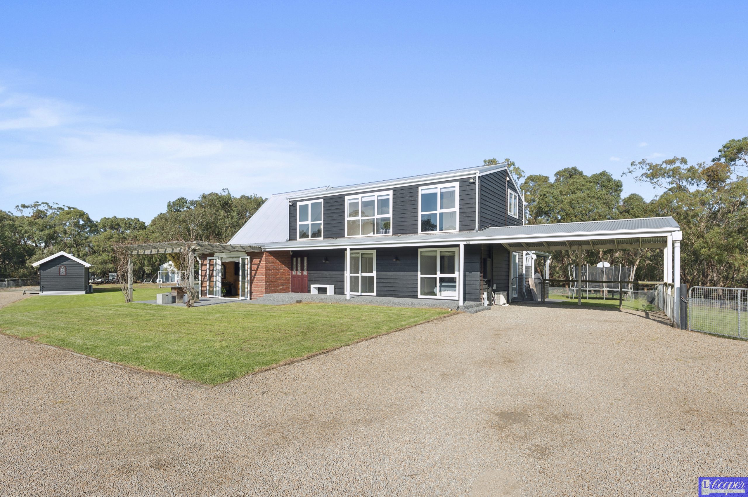 002_Open2view_ID1017719-4_Bembridge_Road