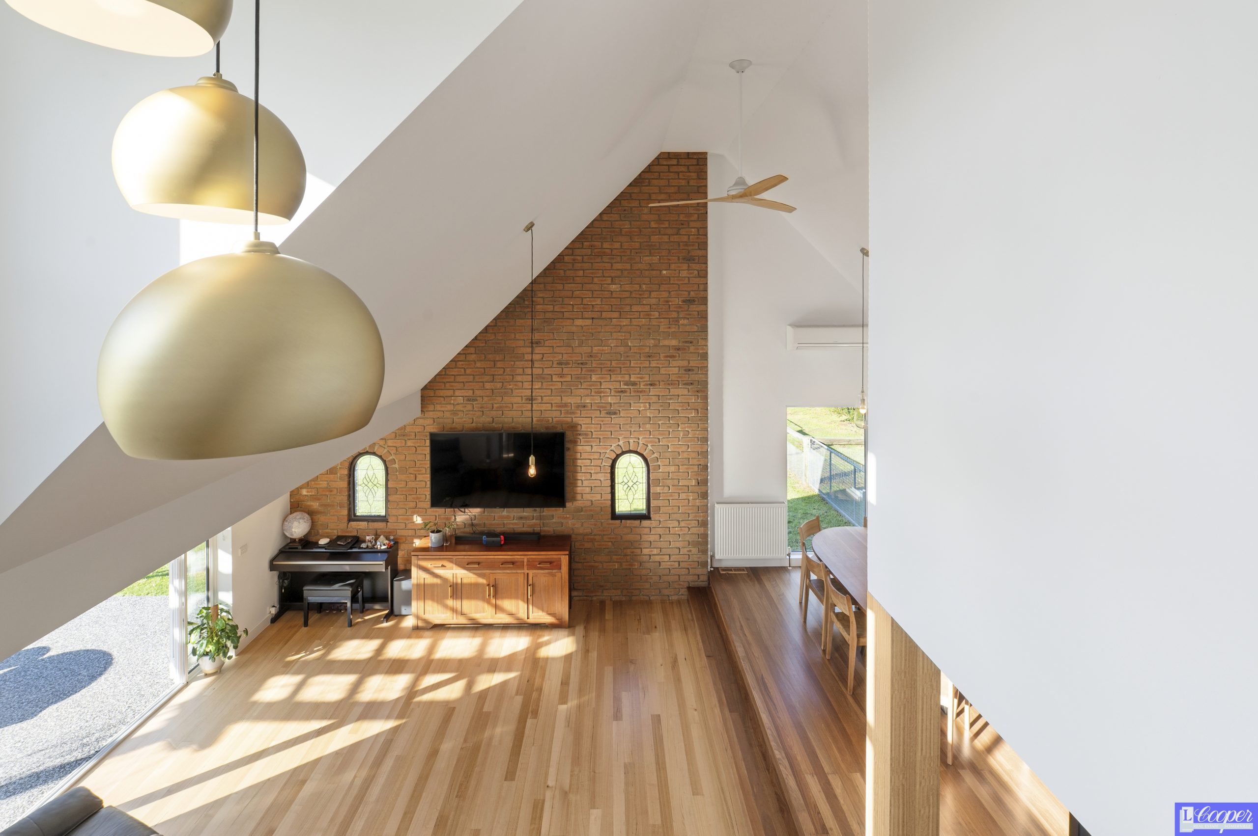 003_Open2view_ID1017719-4_Bembridge_Road