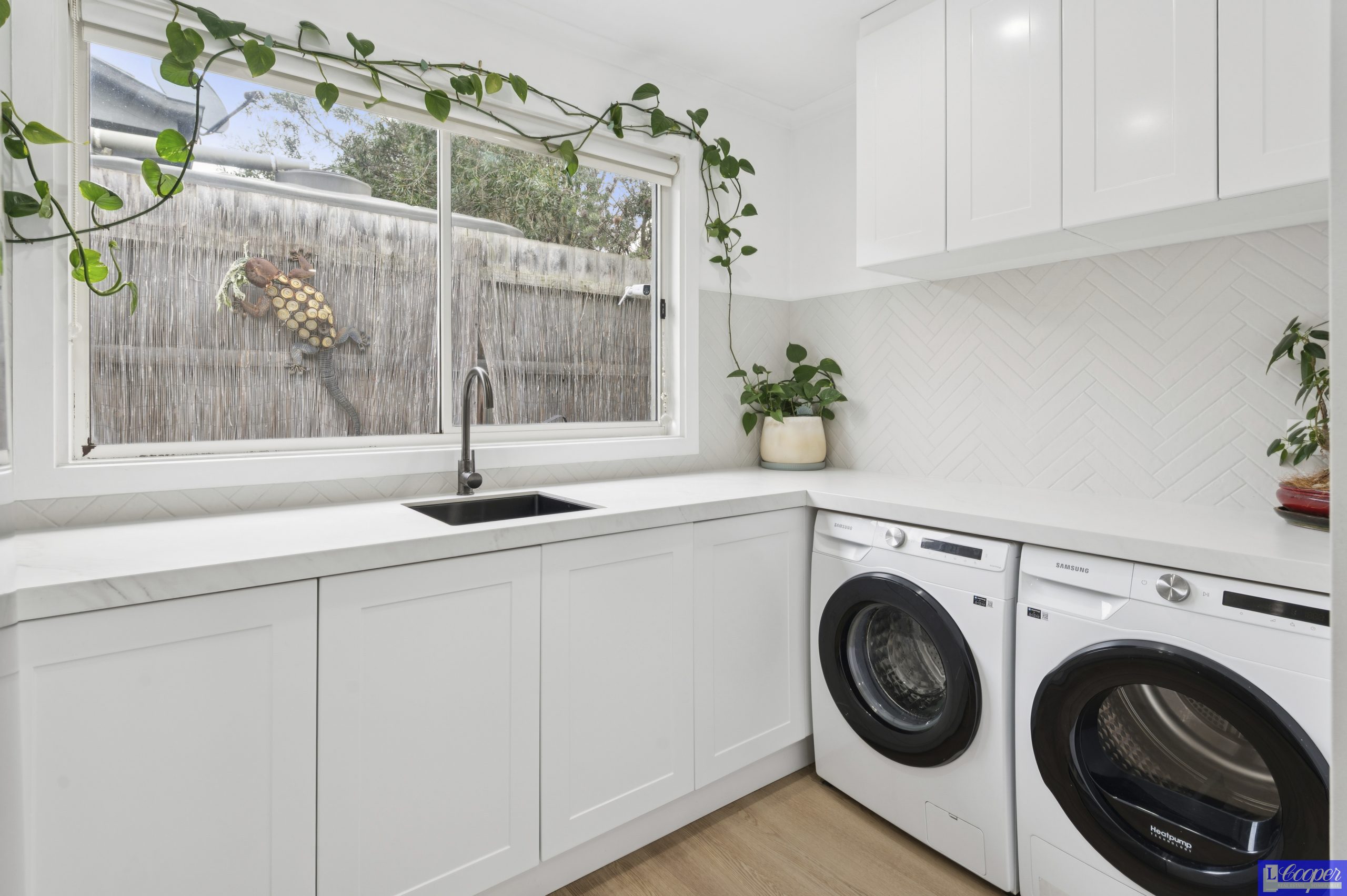 004_Open2view_ID1019550-6_Clarinda_Street
