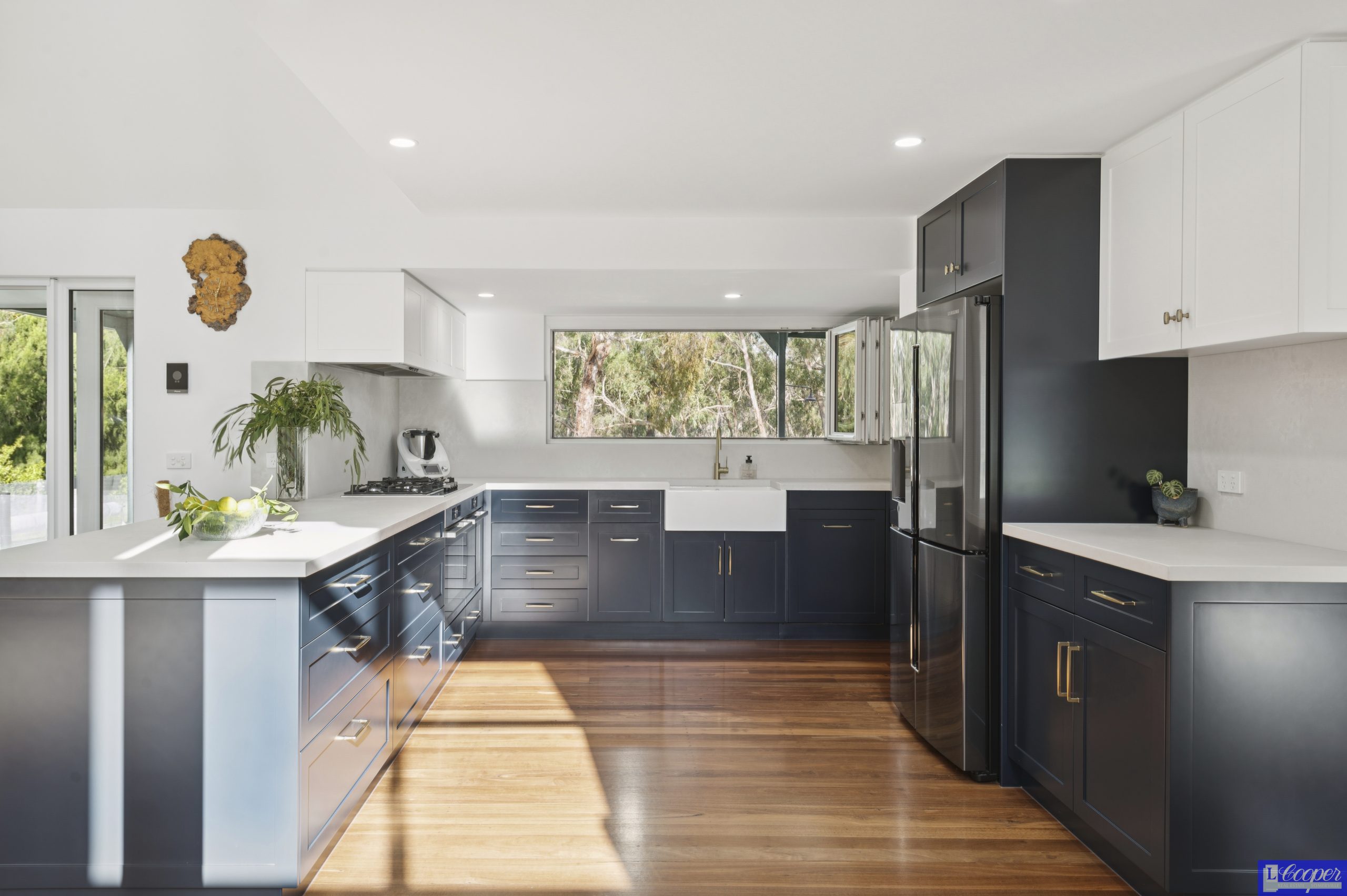 005_Open2view_ID1017719-4_Bembridge_Road