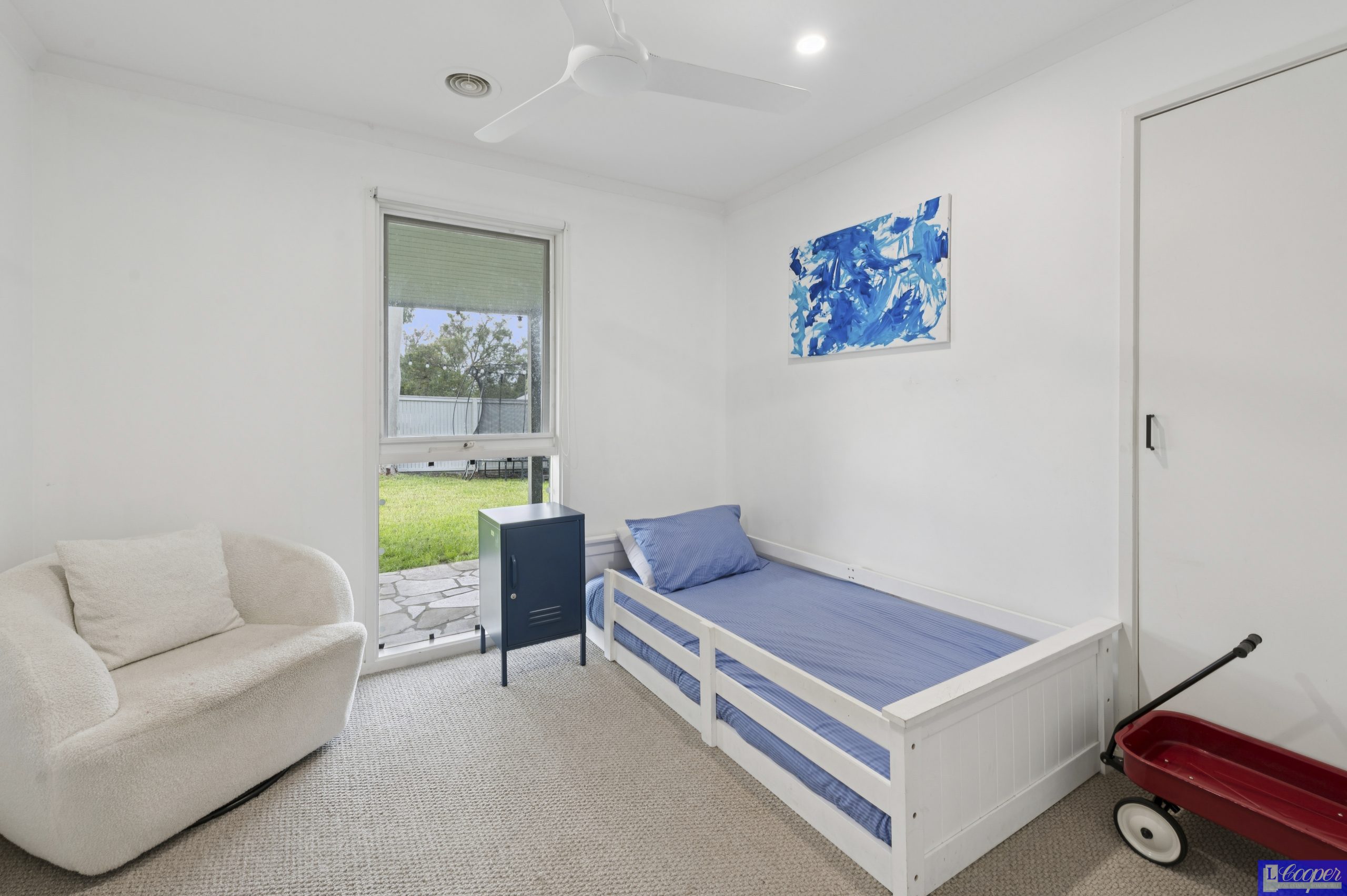 005_Open2view_ID1019550-6_Clarinda_Street