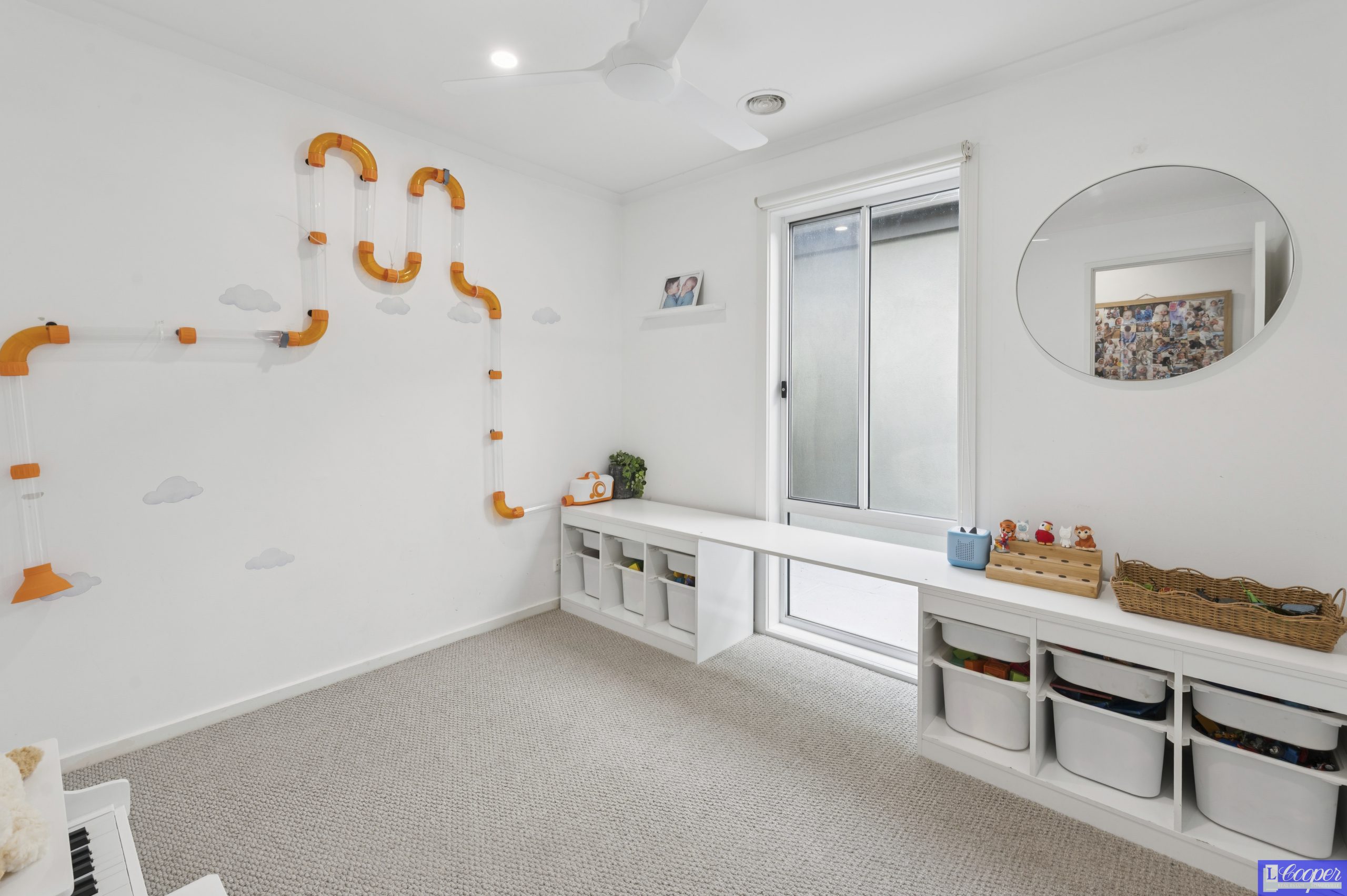 006_Open2view_ID1019550-6_Clarinda_Street