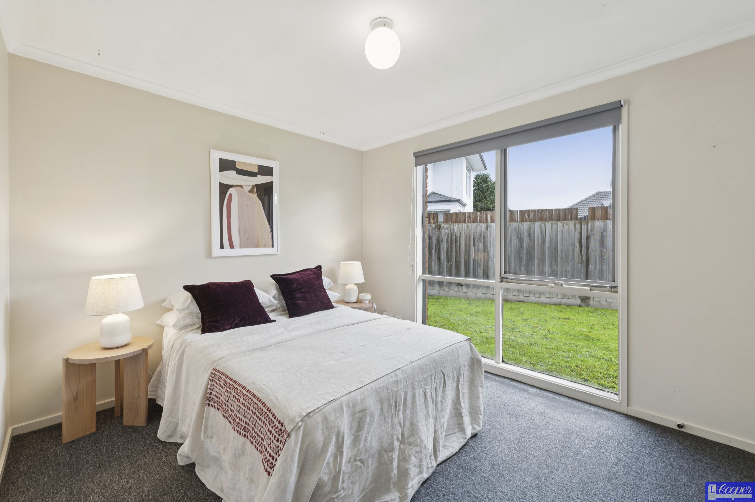 007_Open2view_ID1017717-123_Eramosa_Road_East