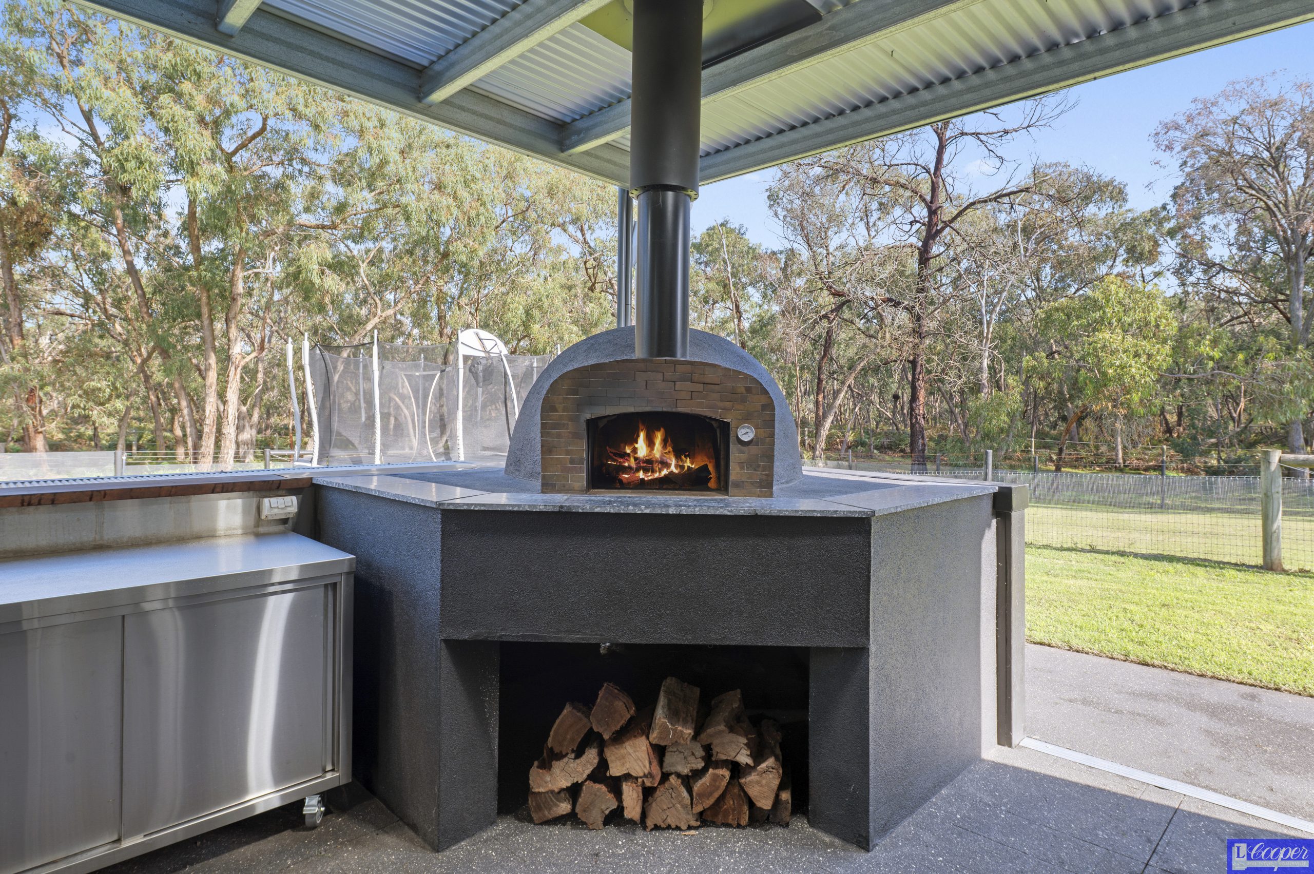 007_Open2view_ID1017719-4_Bembridge_Road