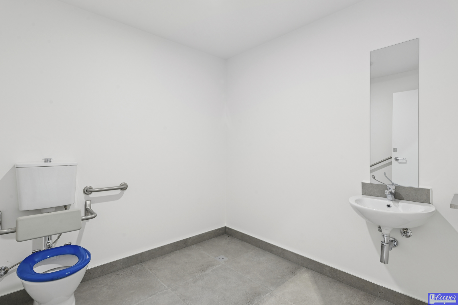 007_Open2view_ID1021445-32_Speedwell_Street 007_Open2view_ID1021445-32_Speedwell_Street