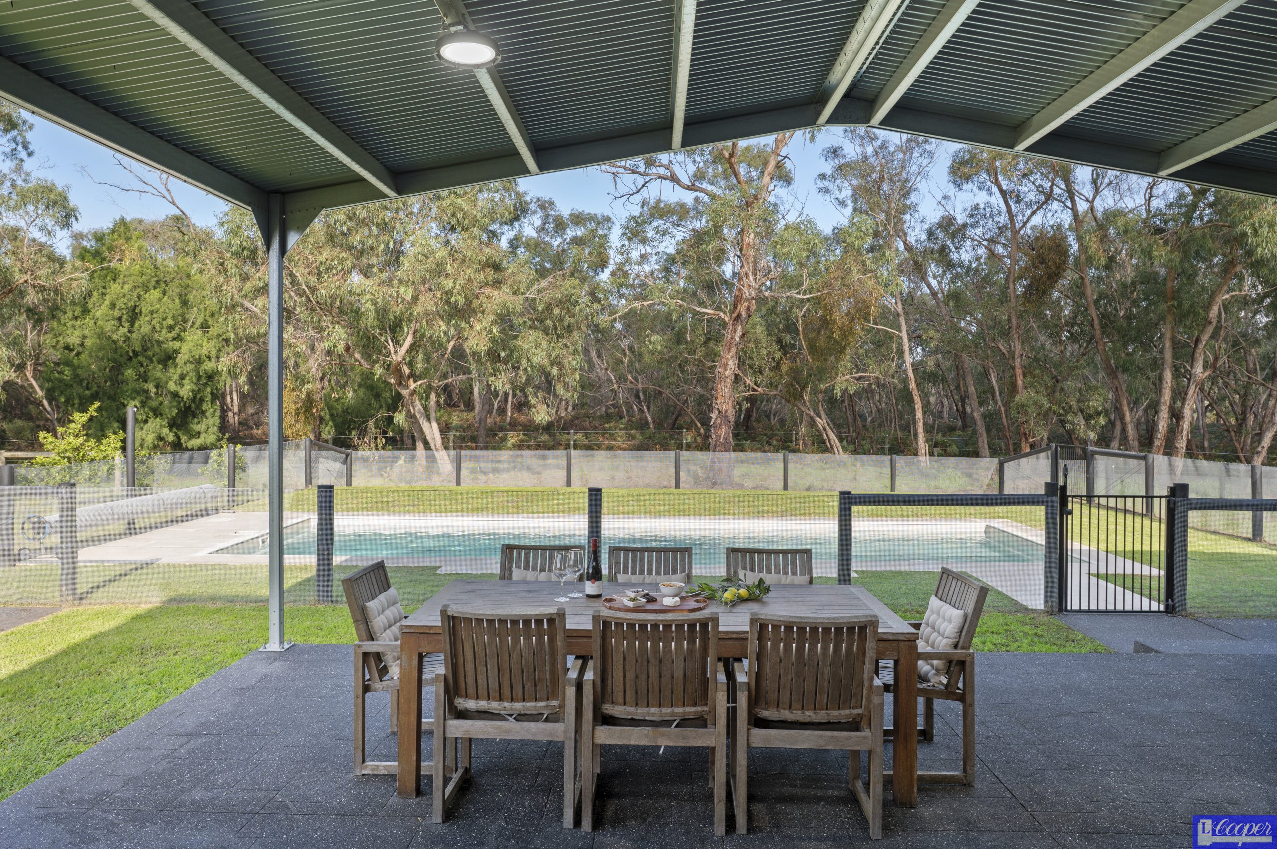 009_Open2view_ID1017719-4_Bembridge_Road