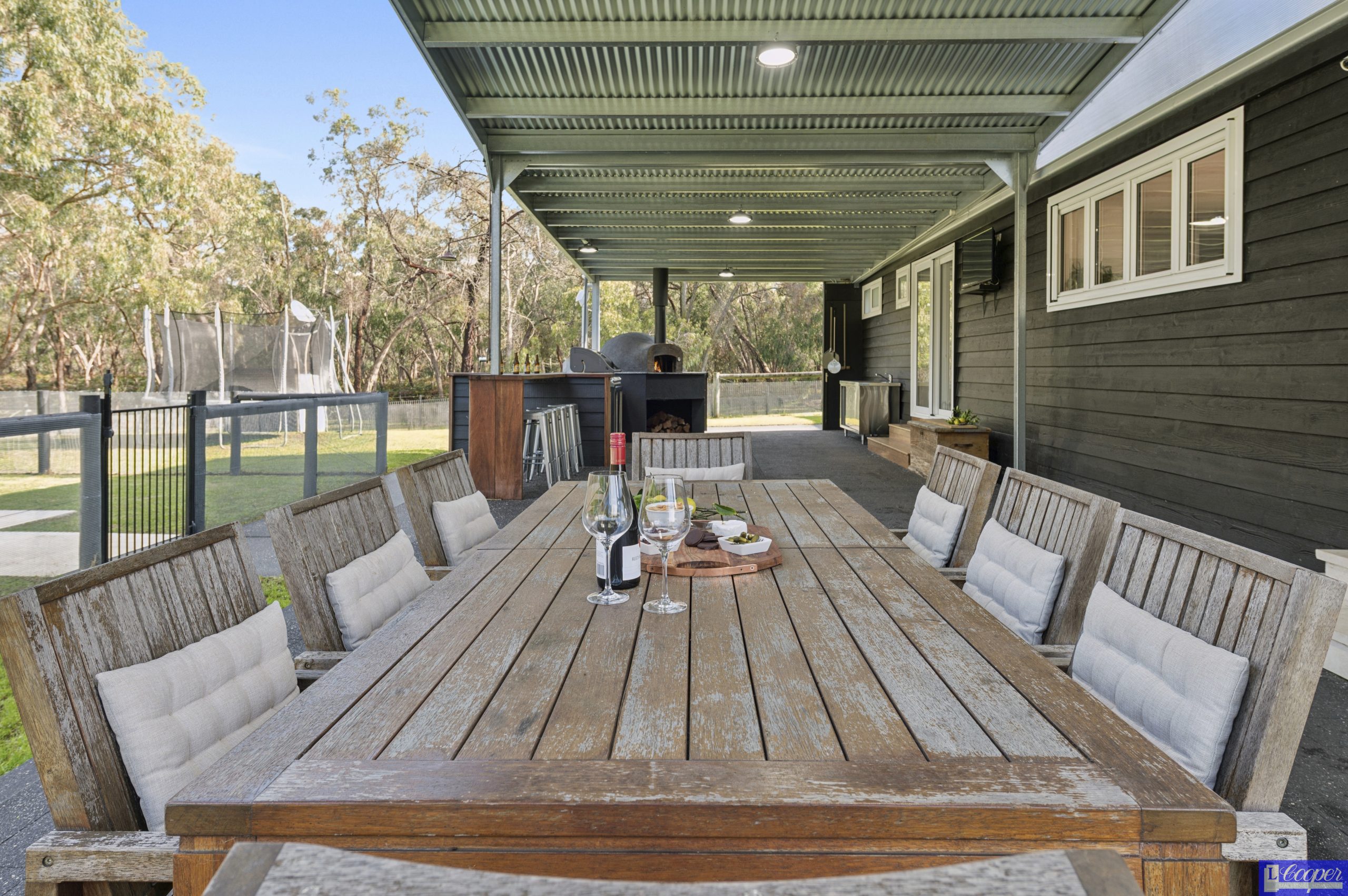 010_Open2view_ID1017719-4_Bembridge_Road