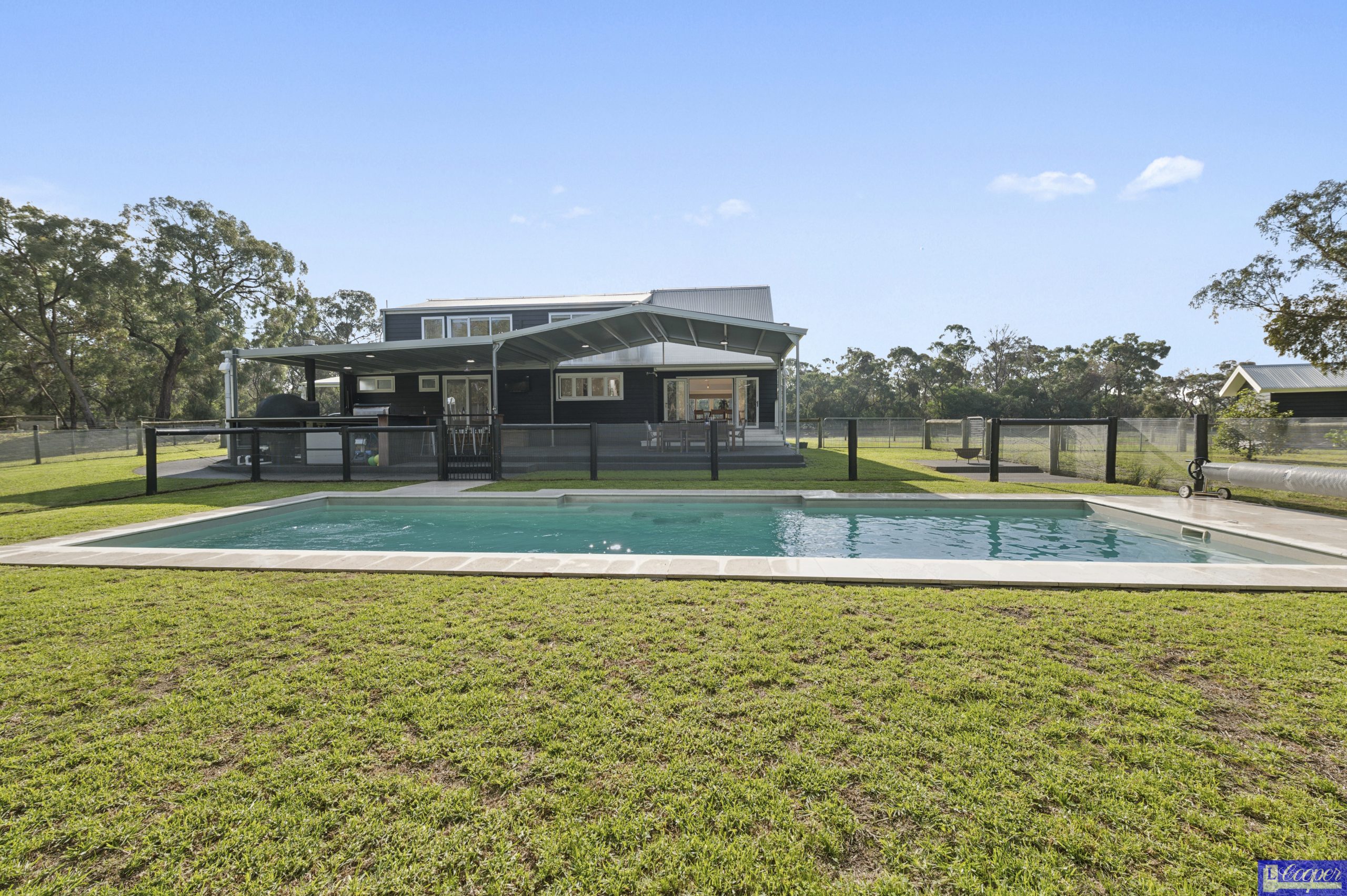 012_Open2view_ID1017719-4_Bembridge_Road