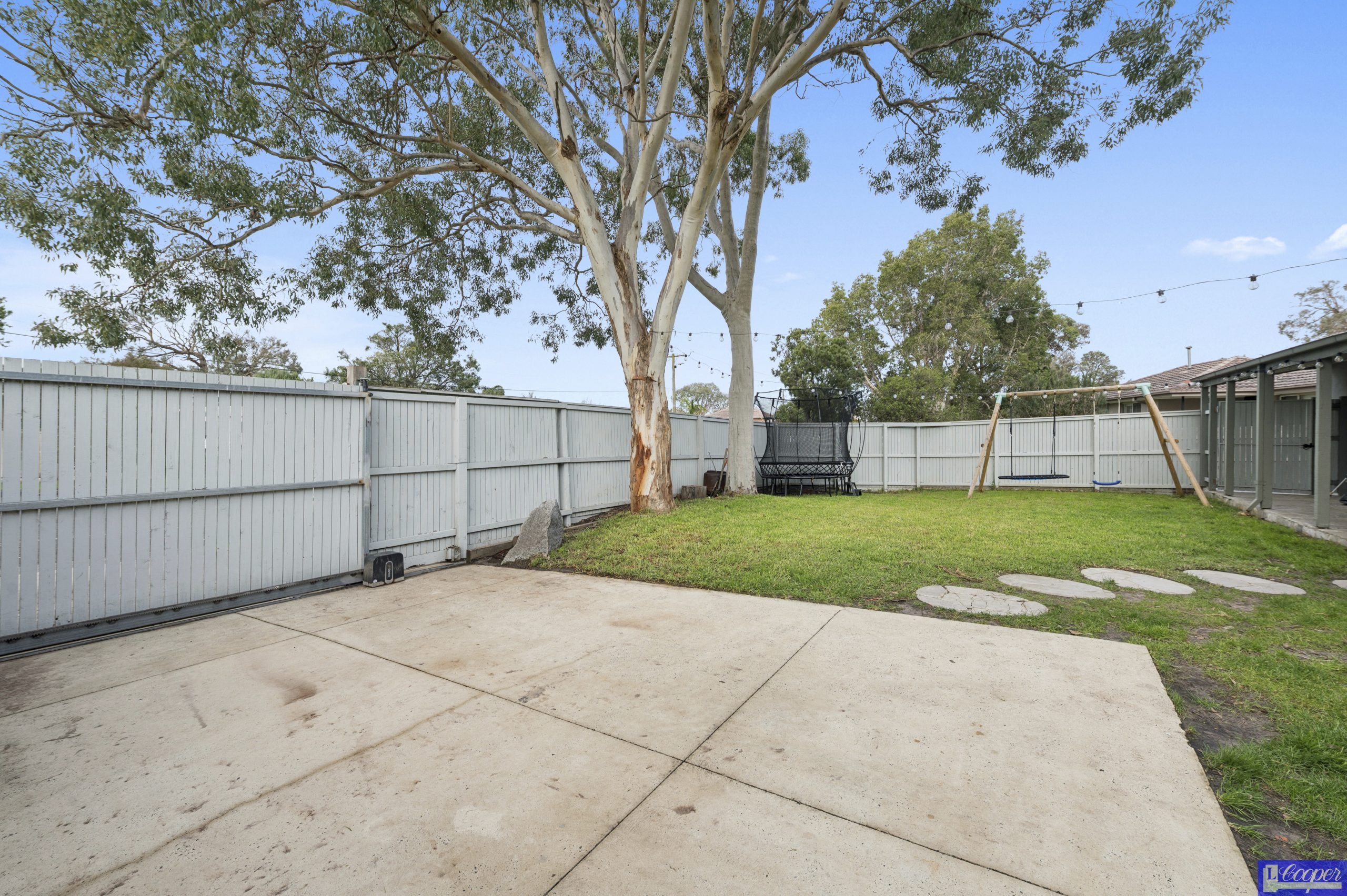 012_Open2view_ID1019550-6_Clarinda_Street