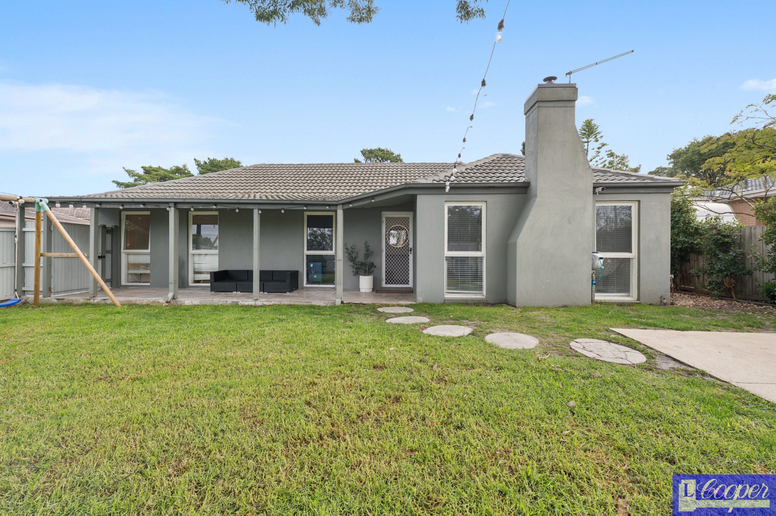 013_Open2view_ID1019550-6_Clarinda_Street