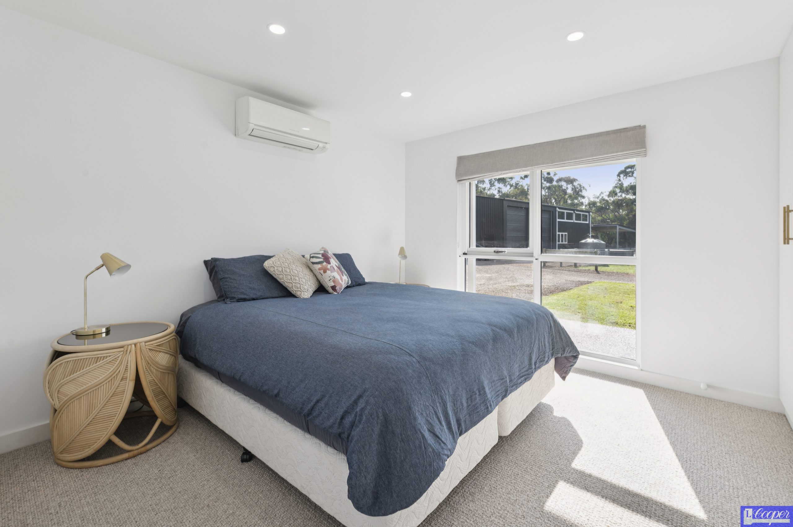 014_Open2view_ID1017719-4_Bembridge_Road