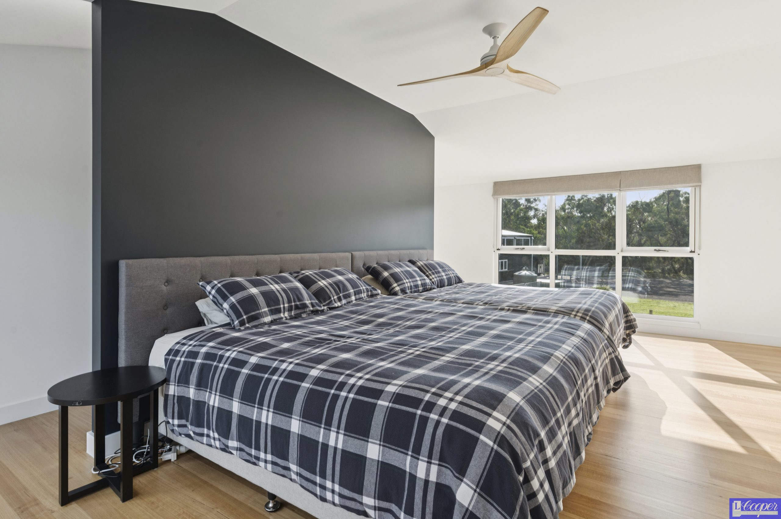 016_Open2view_ID1017719-4_Bembridge_Road